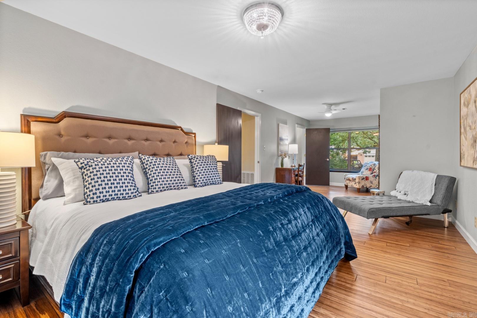 COCA BAY - IN - Residential