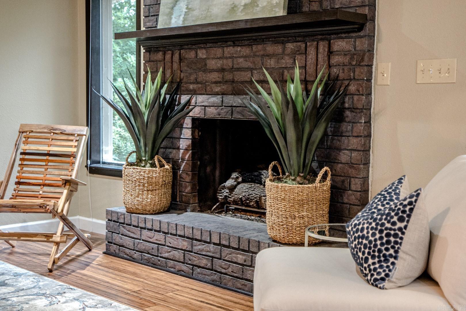 COCA BAY - IN - Residential