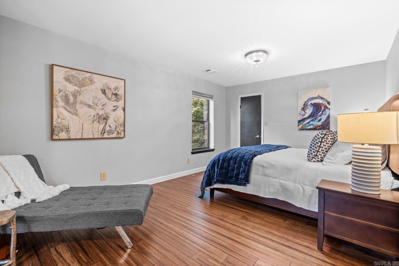 COCA BAY - IN - Residential