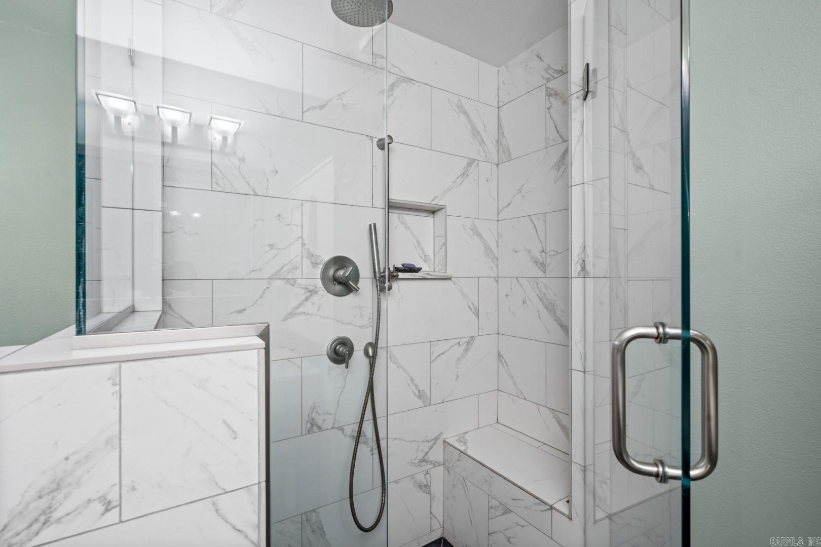 COCA BAY - IN - Residential