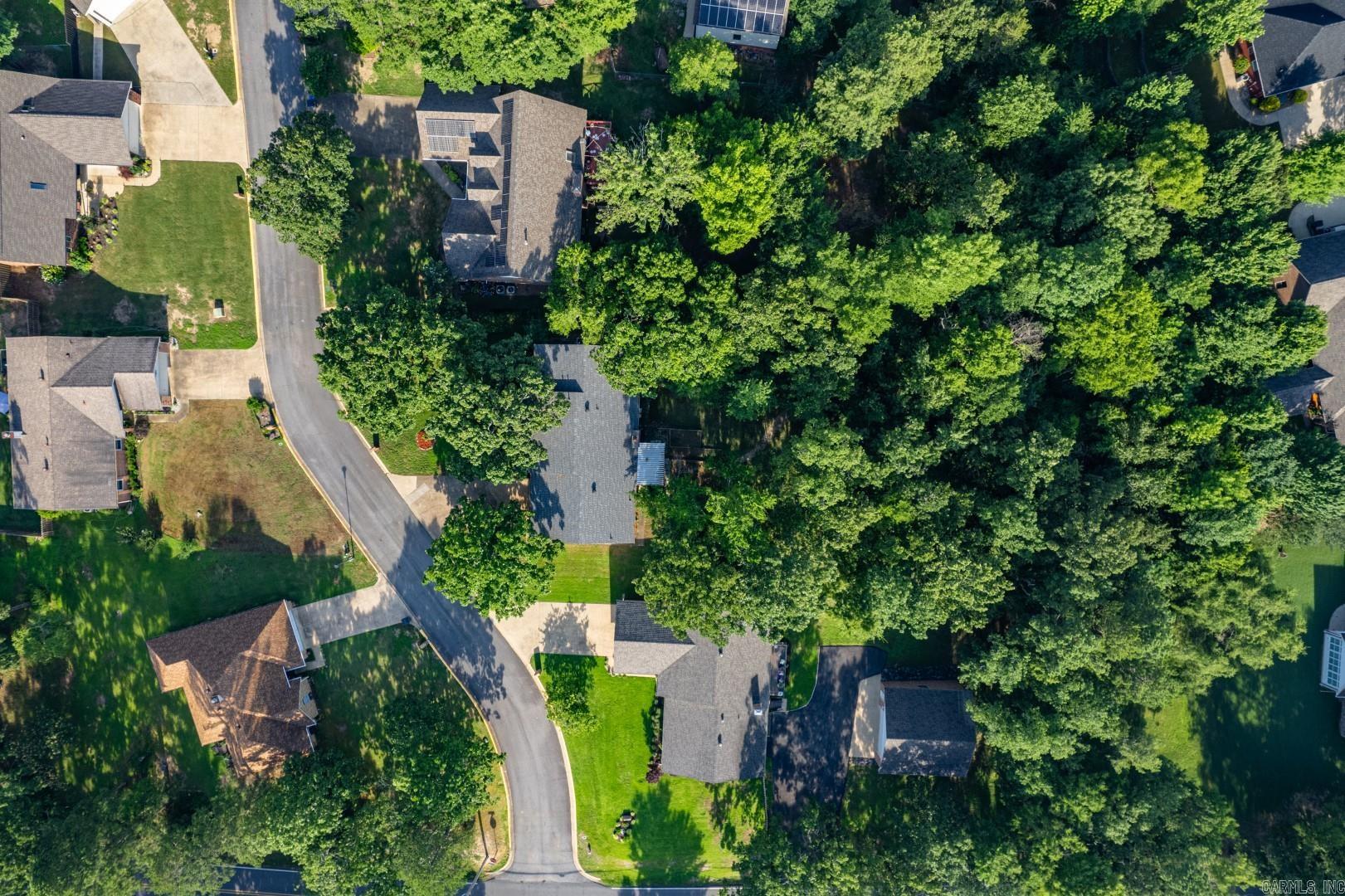 COCA BAY - IN - Residential