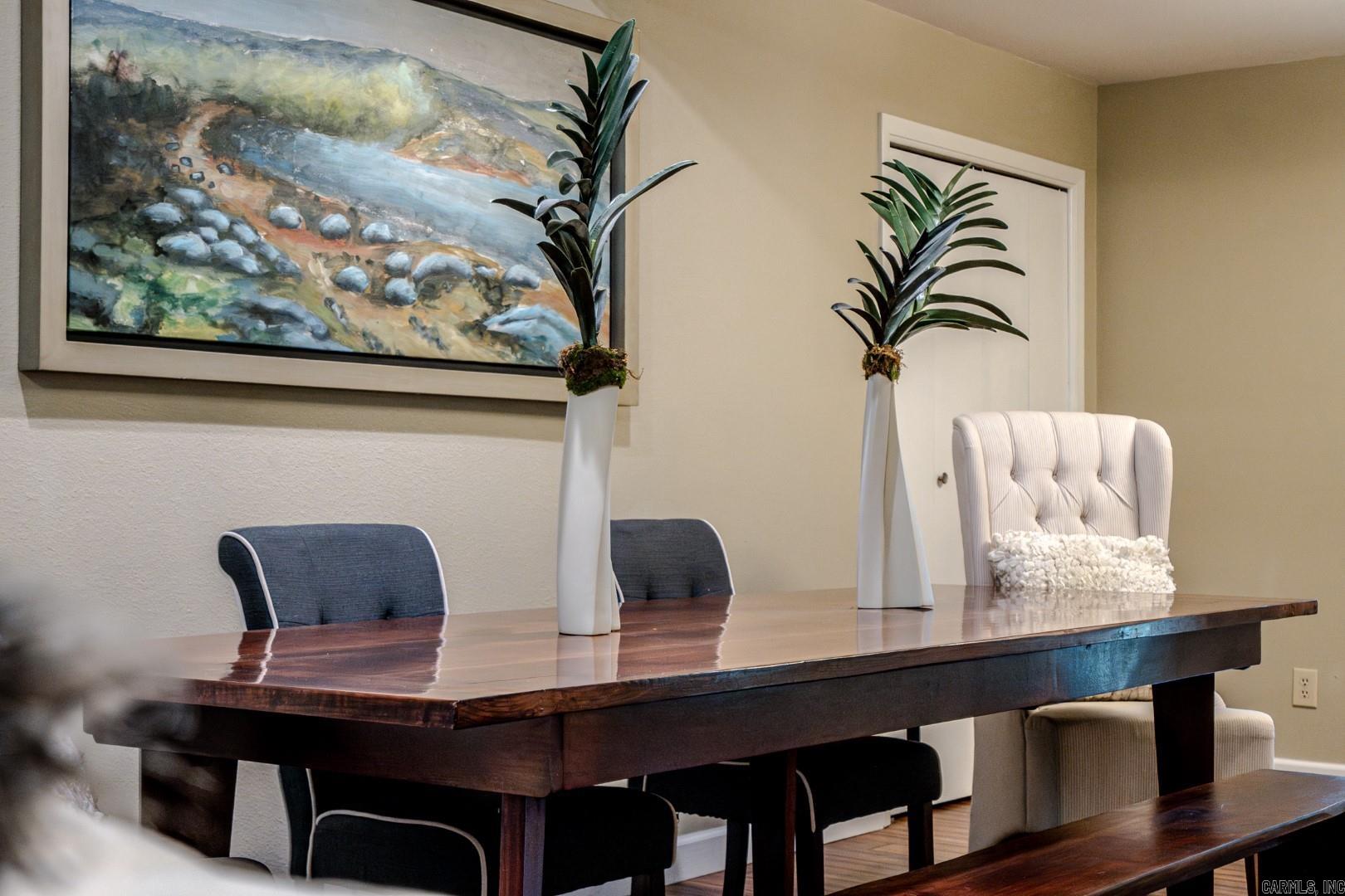 COCA BAY - IN - Residential