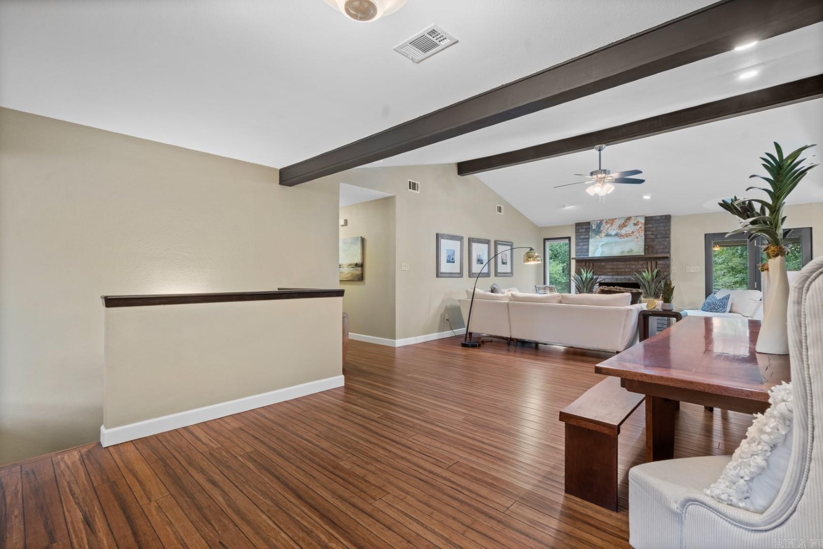 COCA BAY - IN - Residential