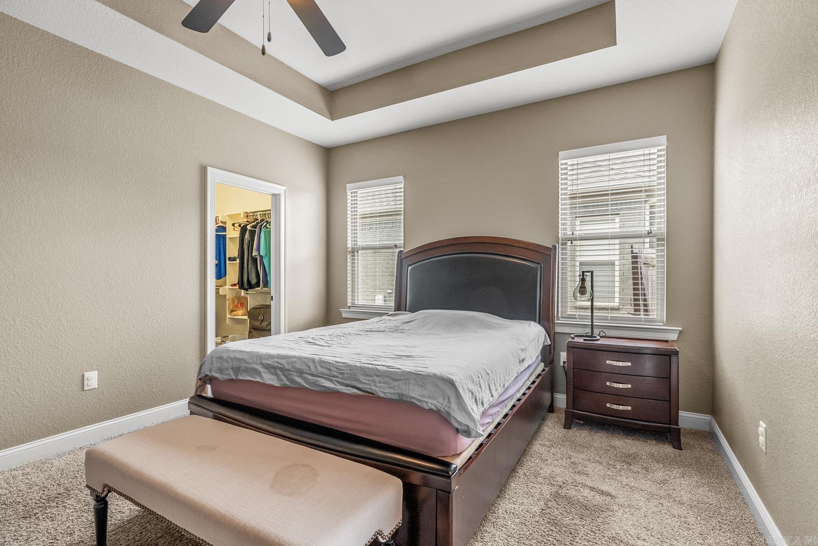 SALEM WOODS - Residential