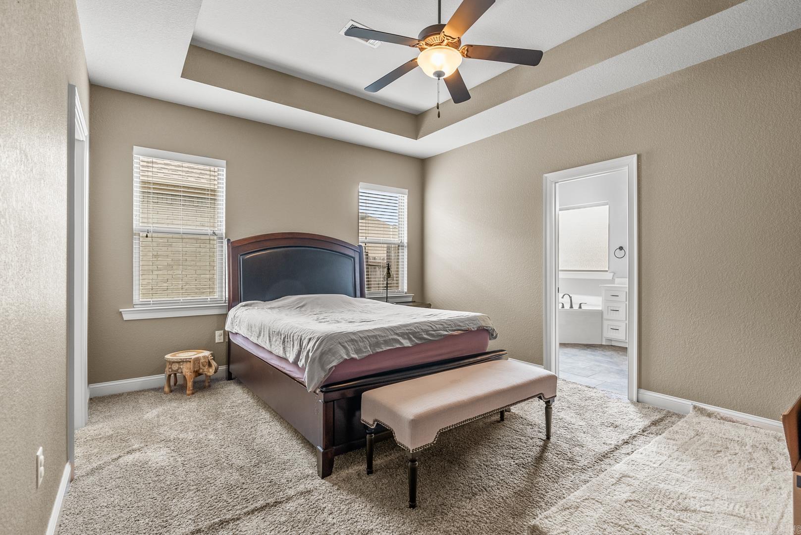 SALEM WOODS - Residential