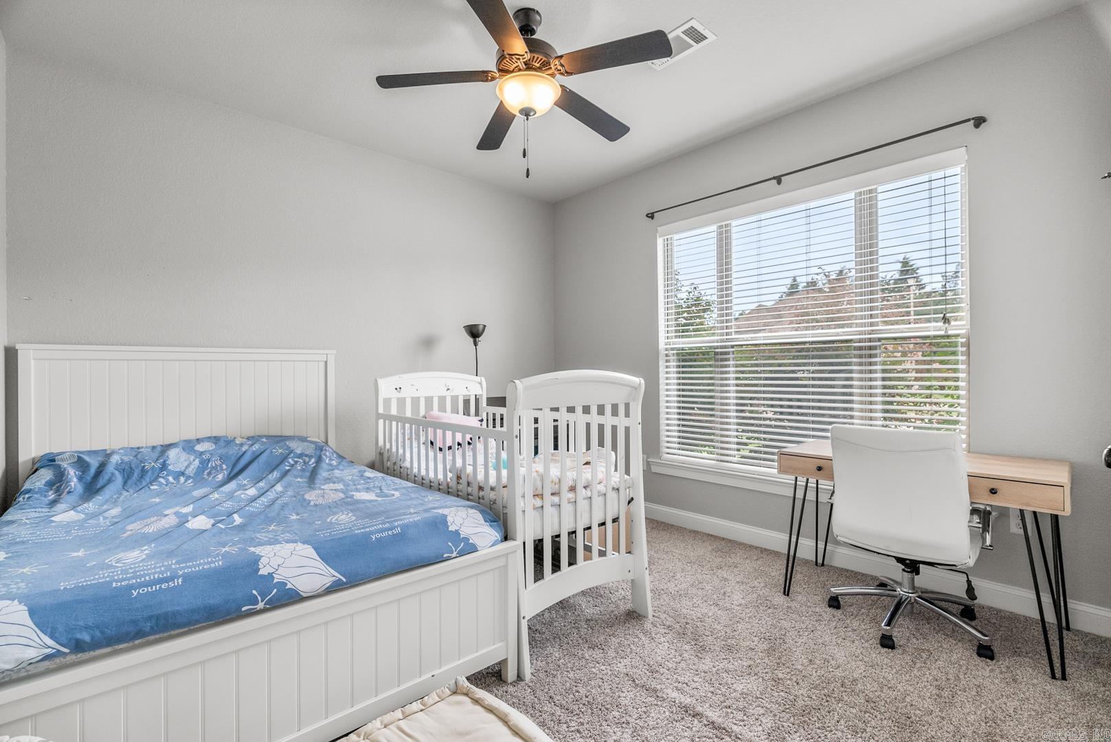 SALEM WOODS - Residential