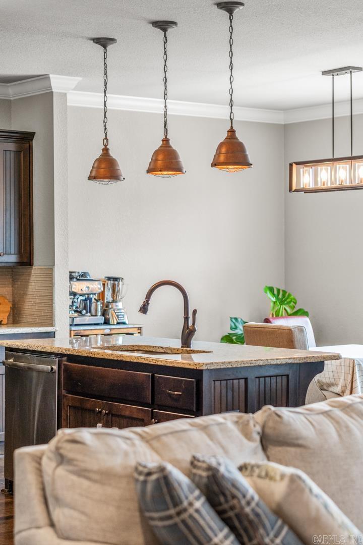 SALEM WOODS - Residential