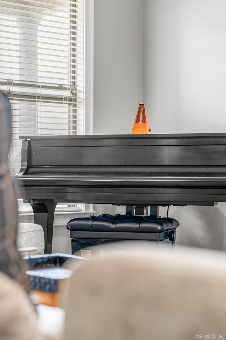 SALEM WOODS - Residential