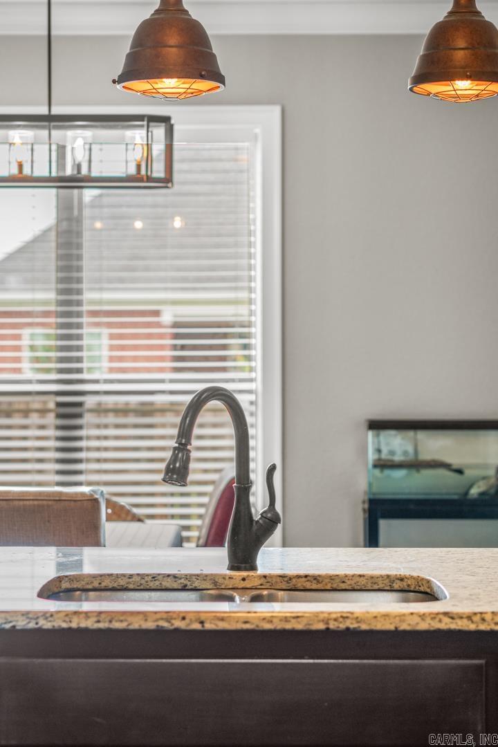 SALEM WOODS - Residential