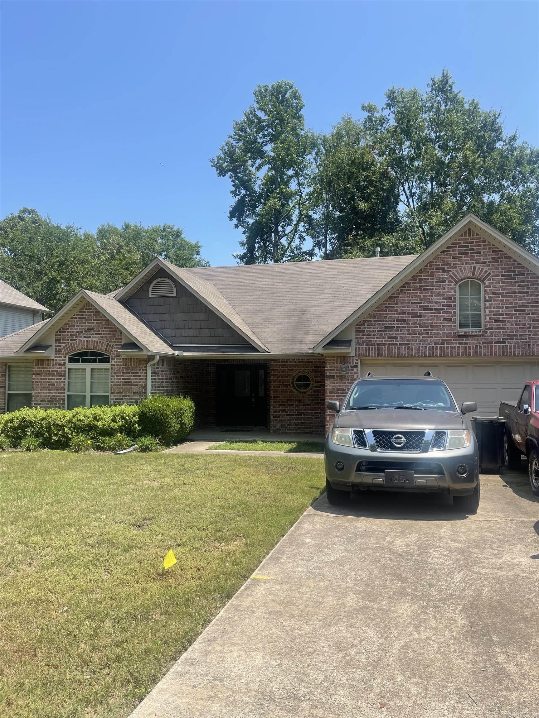 CABOT HIGHLANDS - Residential