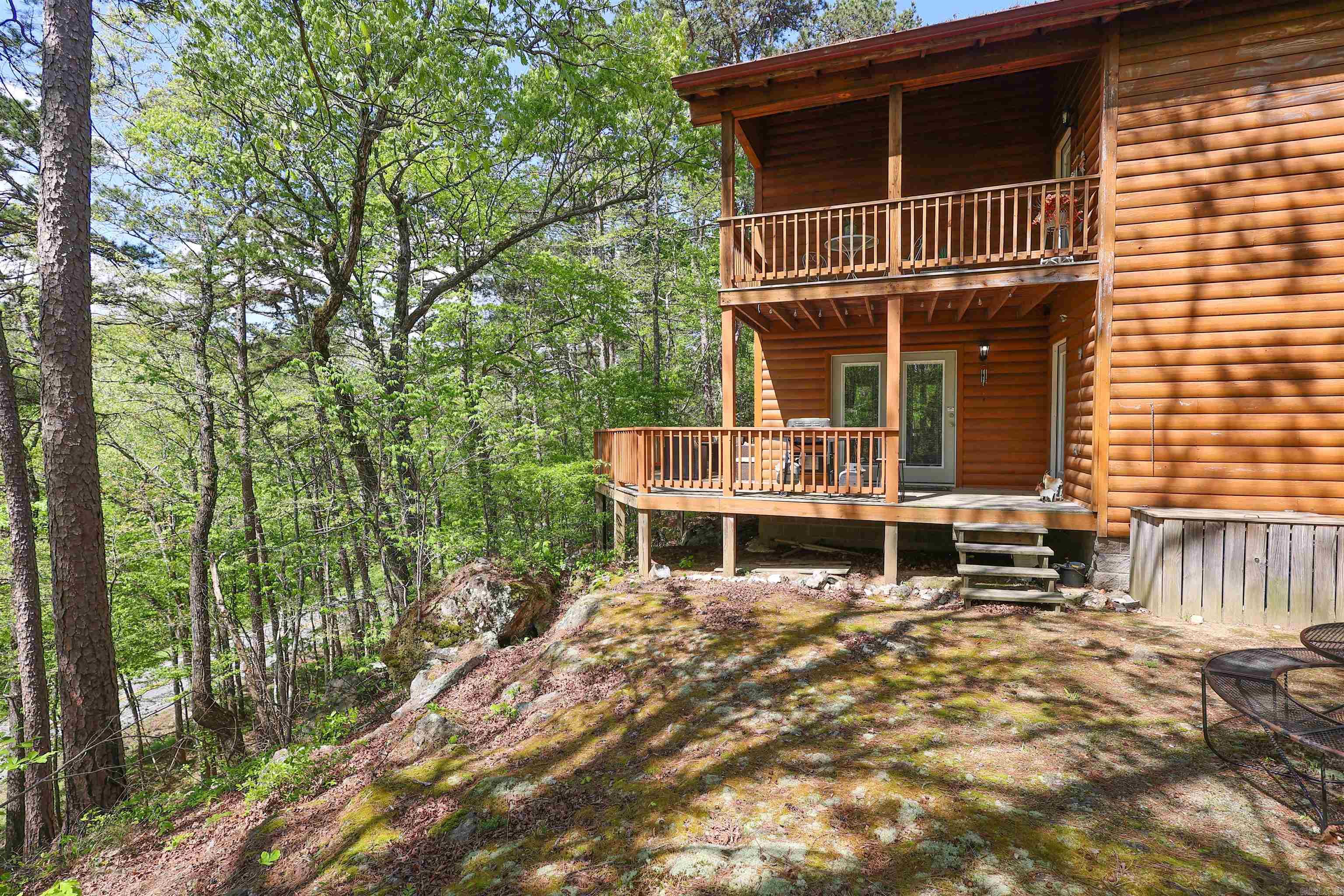 WOODLAND SPRINGS - Residential