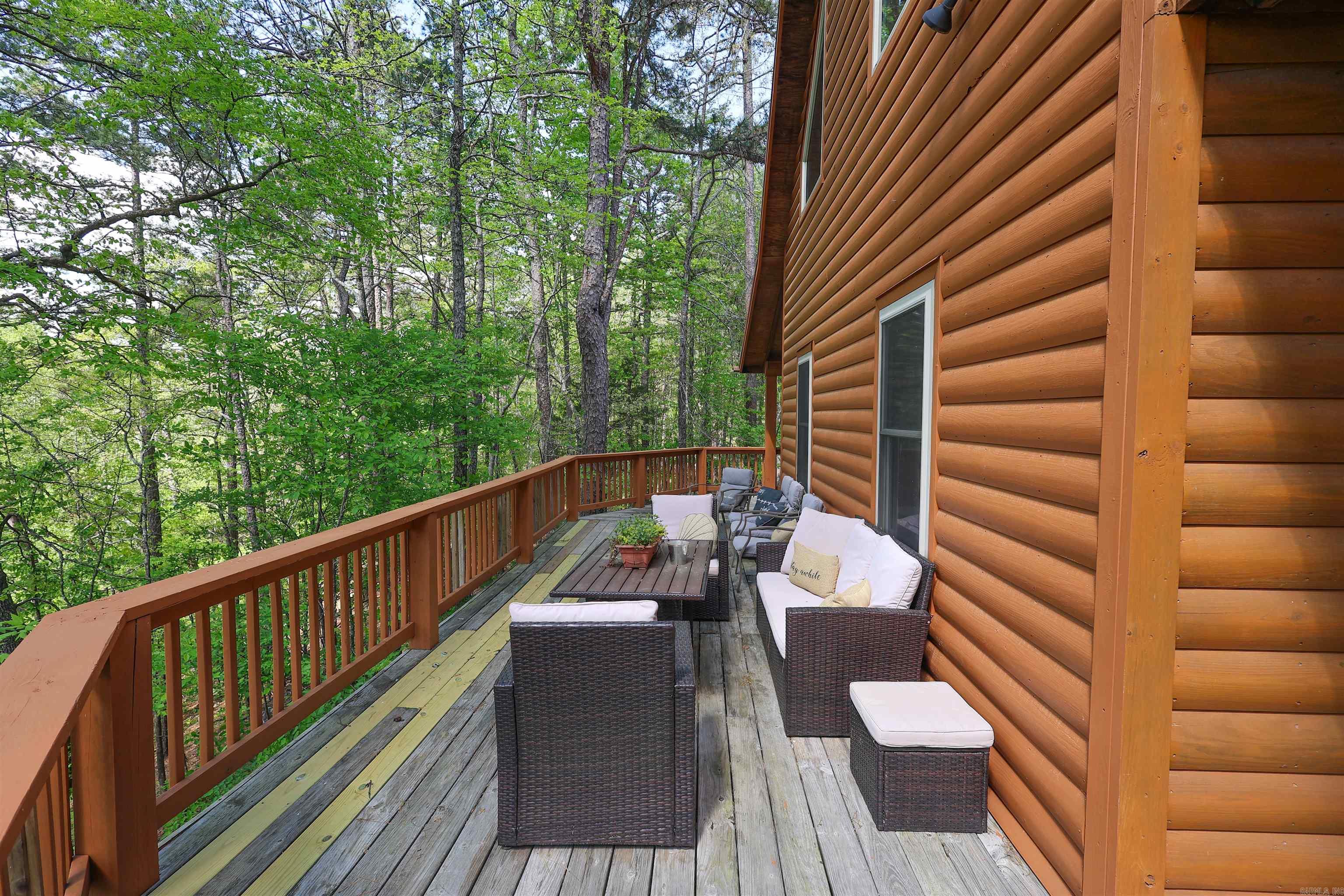 WOODLAND SPRINGS - Residential