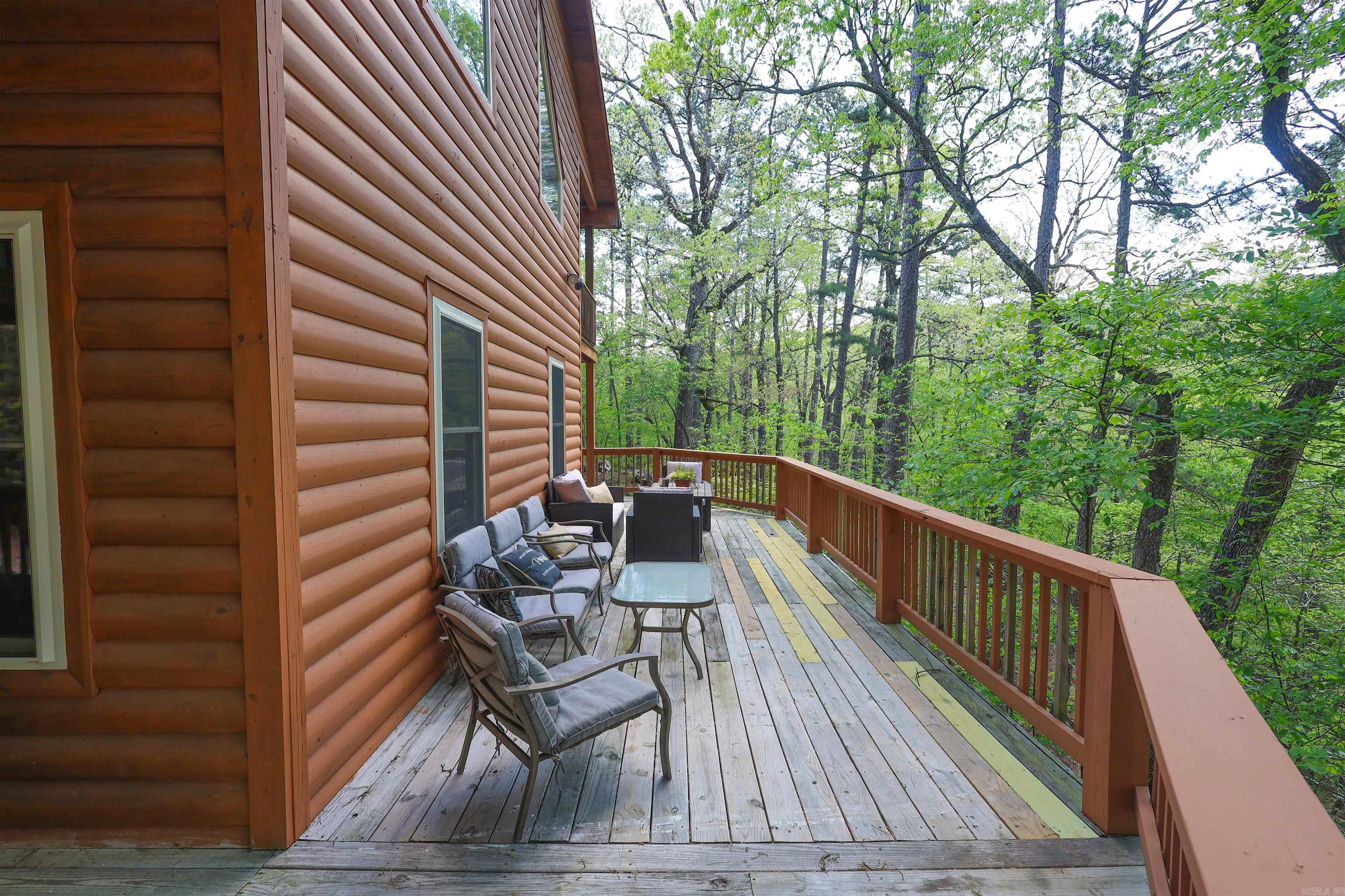 WOODLAND SPRINGS - Residential