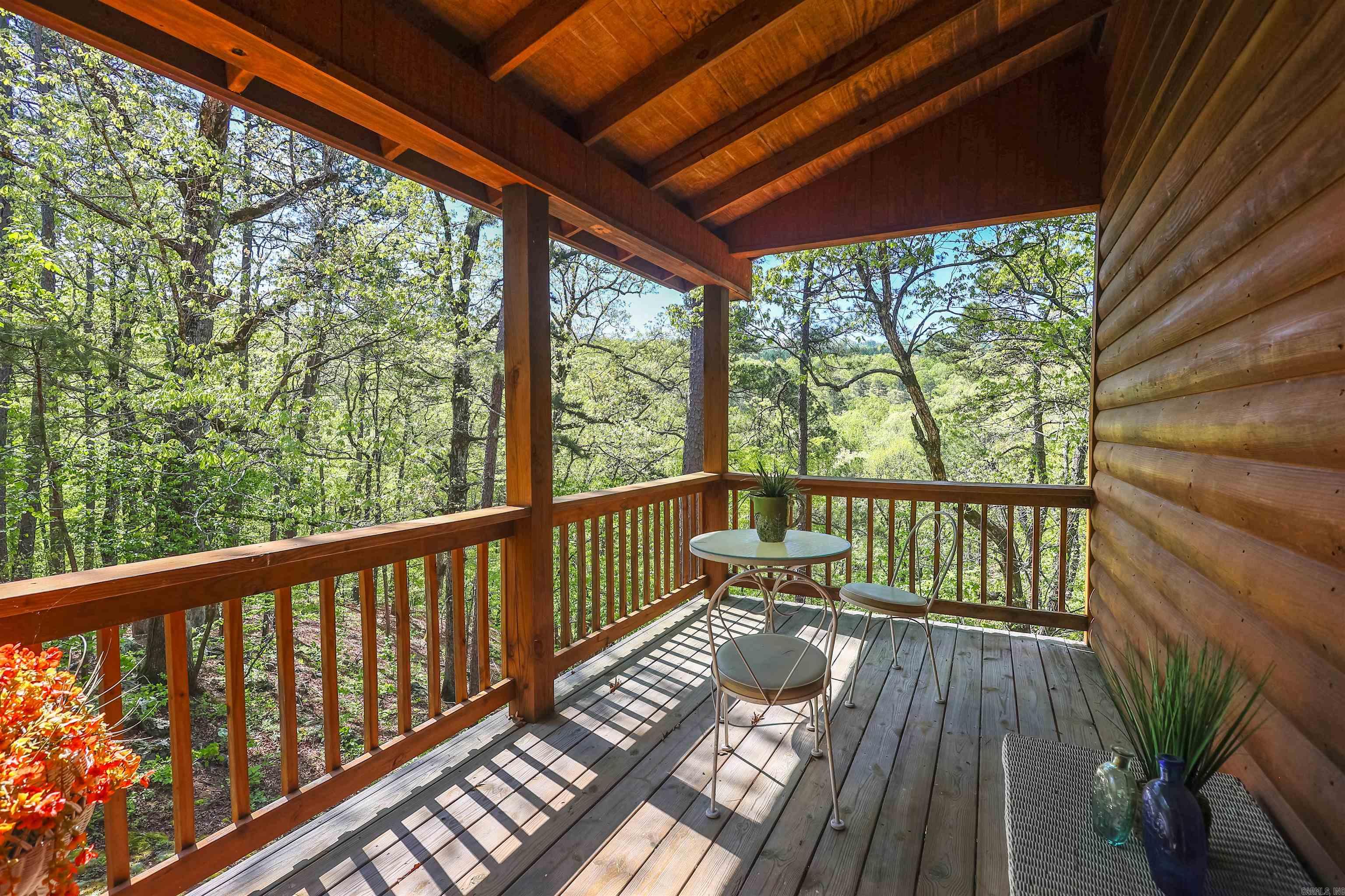 WOODLAND SPRINGS - Residential