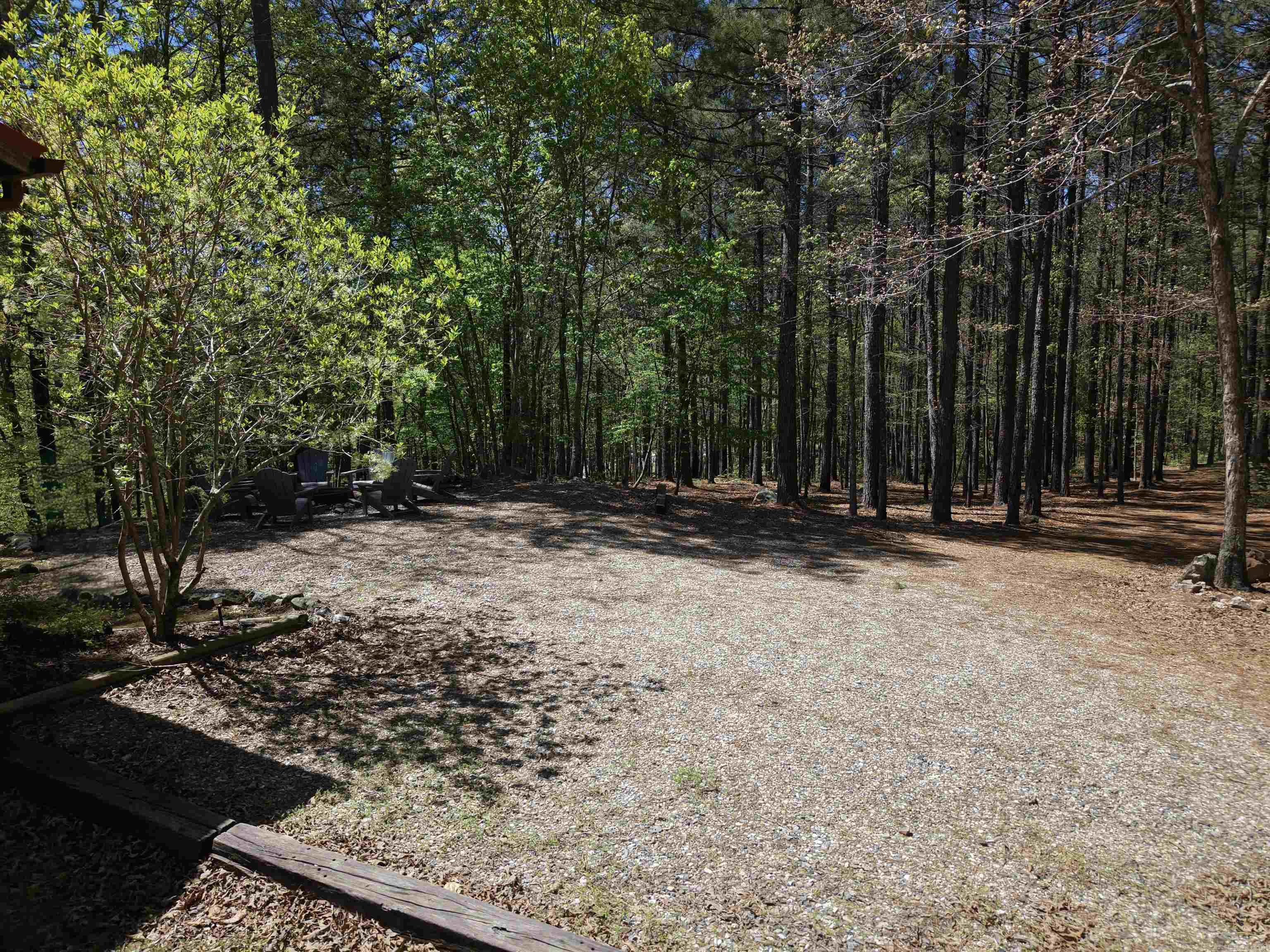 WOODLAND SPRINGS - Residential