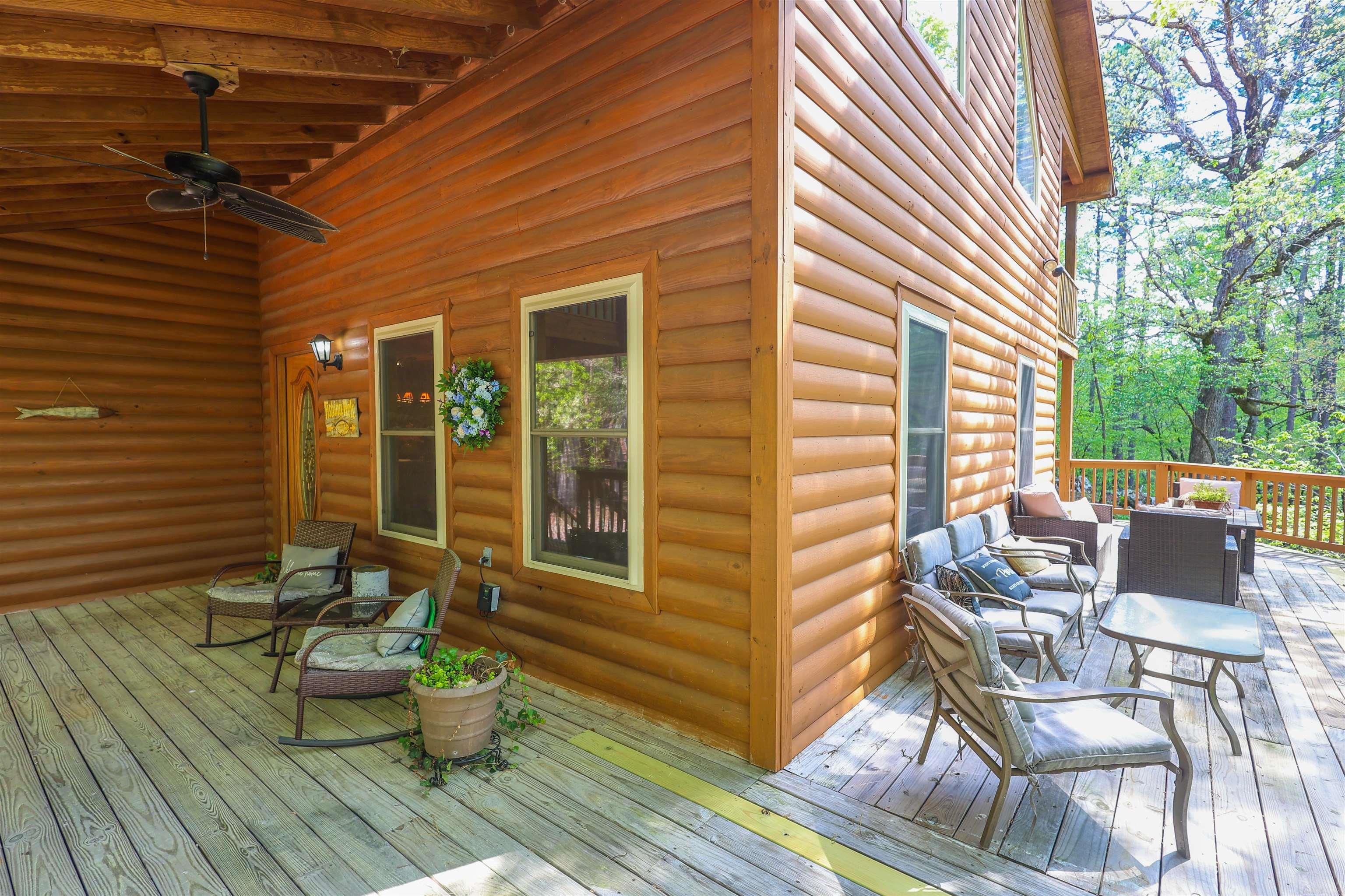 WOODLAND SPRINGS - Residential