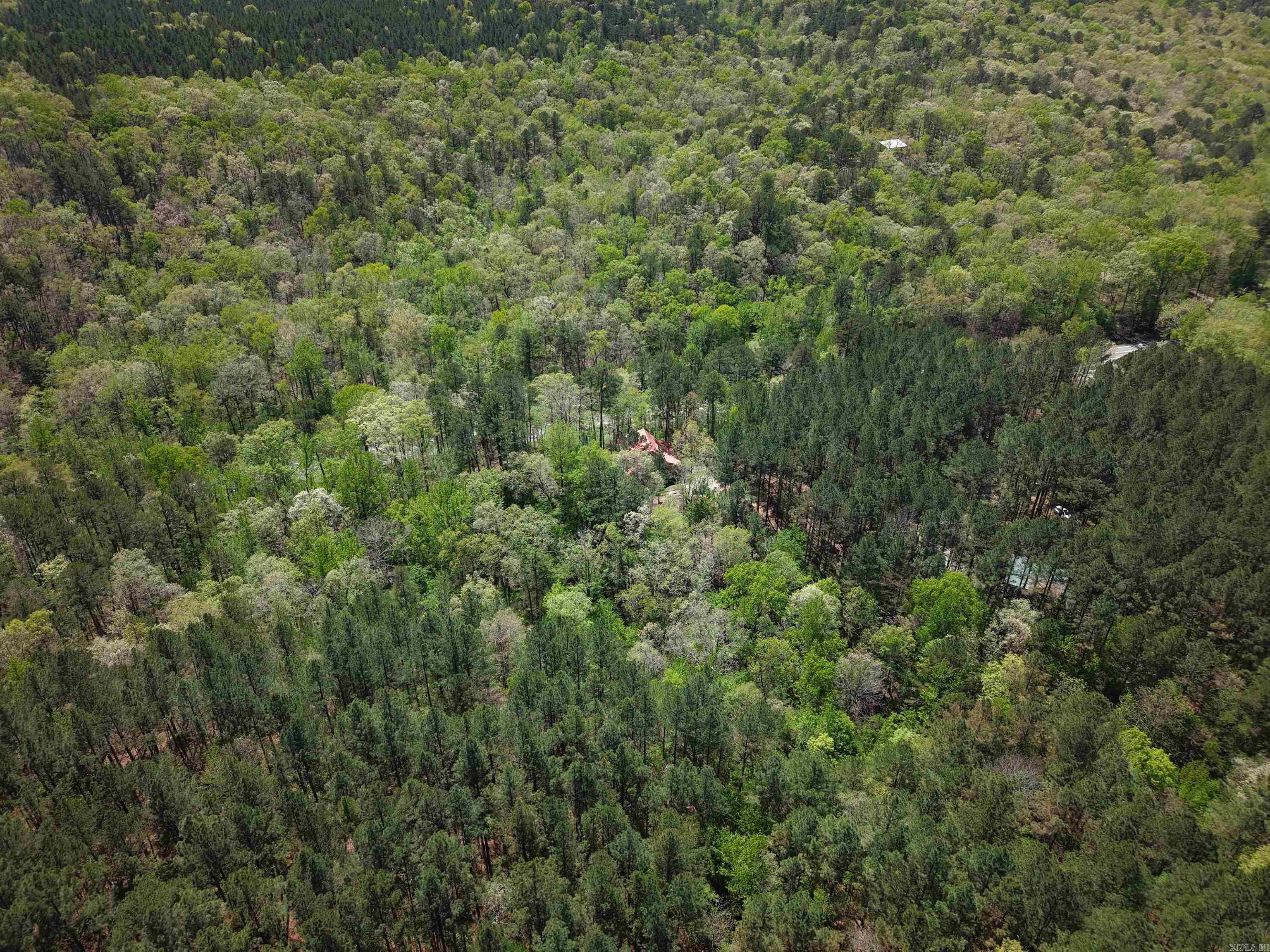 WOODLAND SPRINGS - Residential