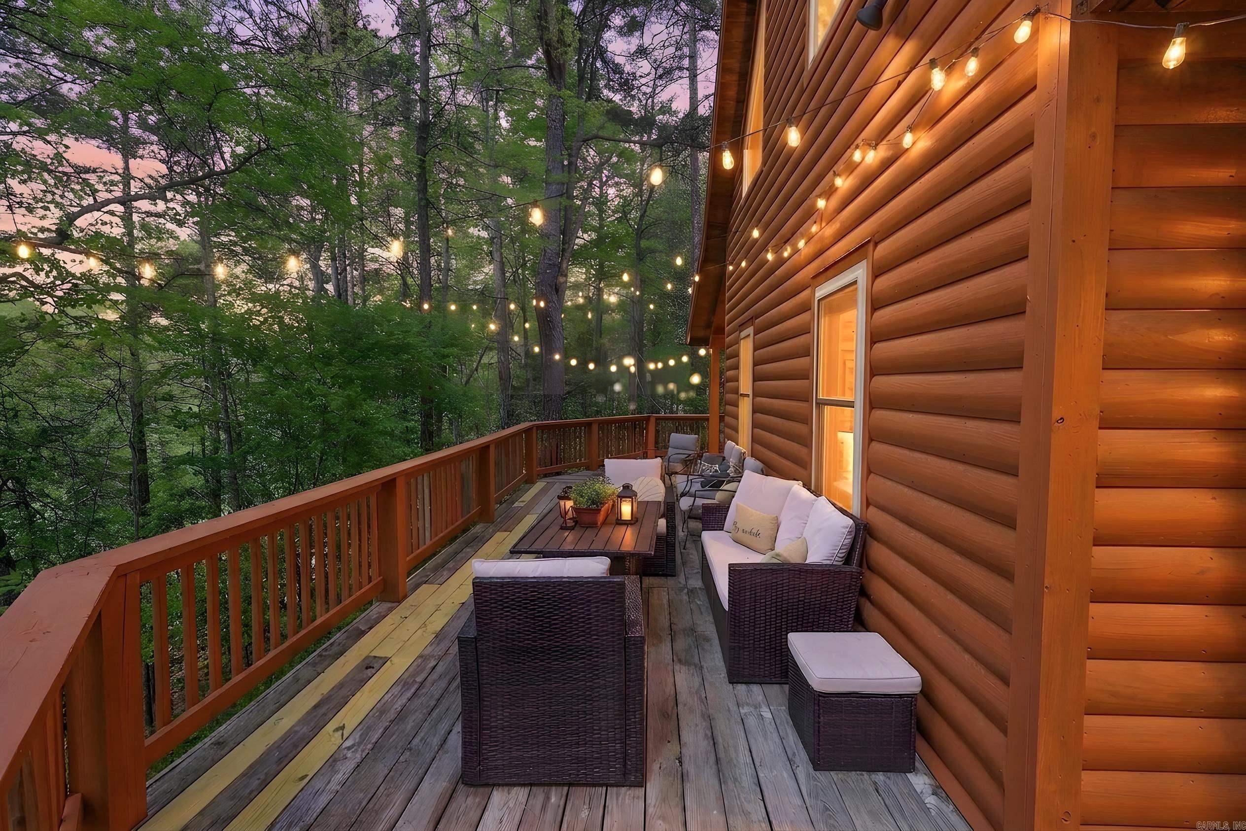 WOODLAND SPRINGS - Residential