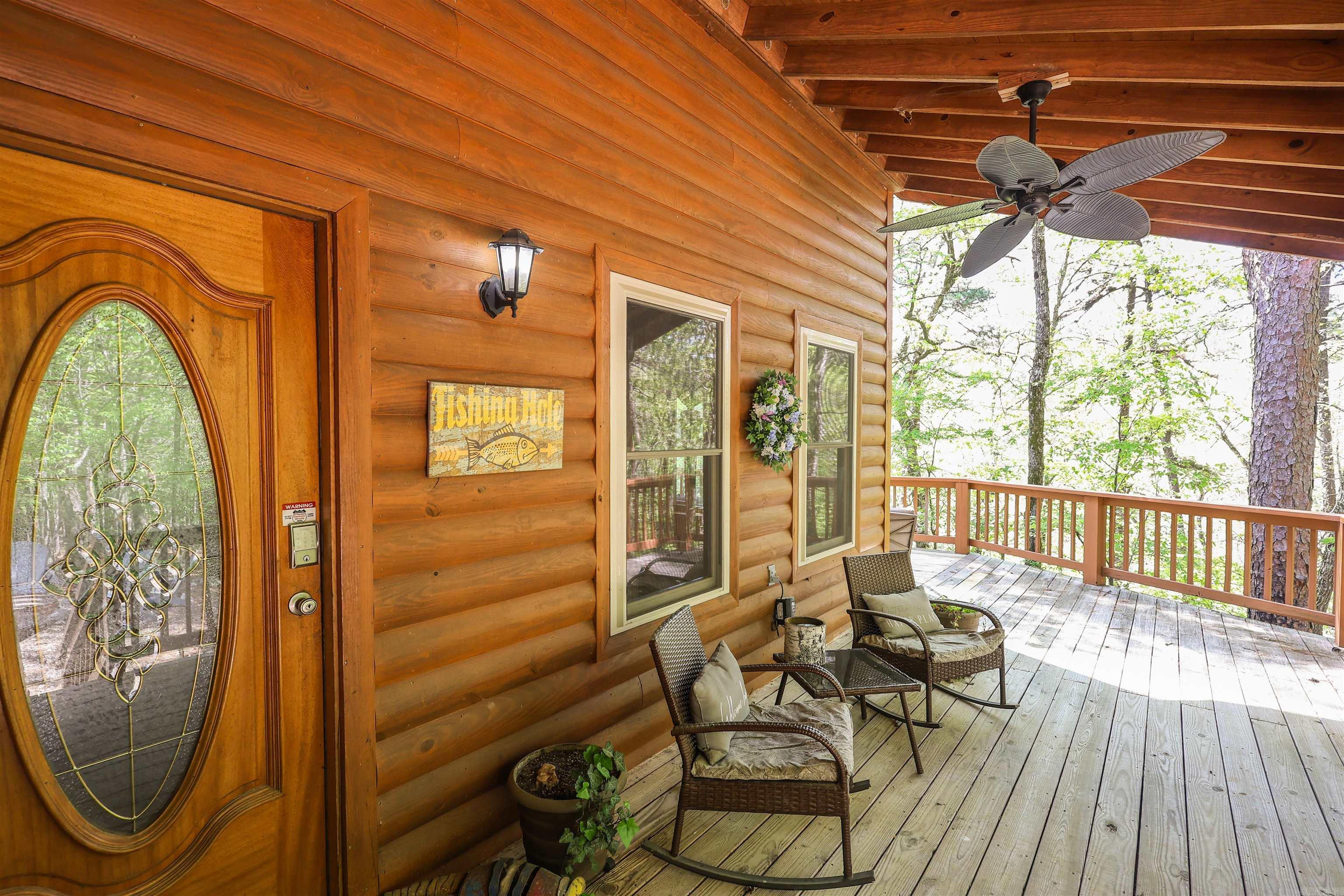 WOODLAND SPRINGS - Residential