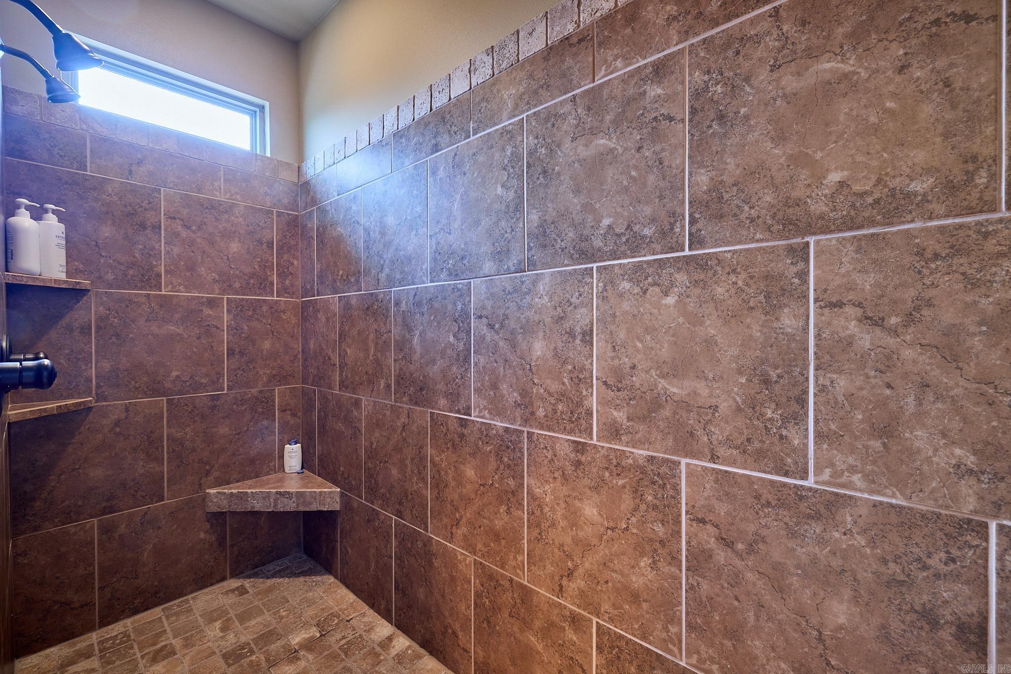 HURRICANE MEADOWS - Residential