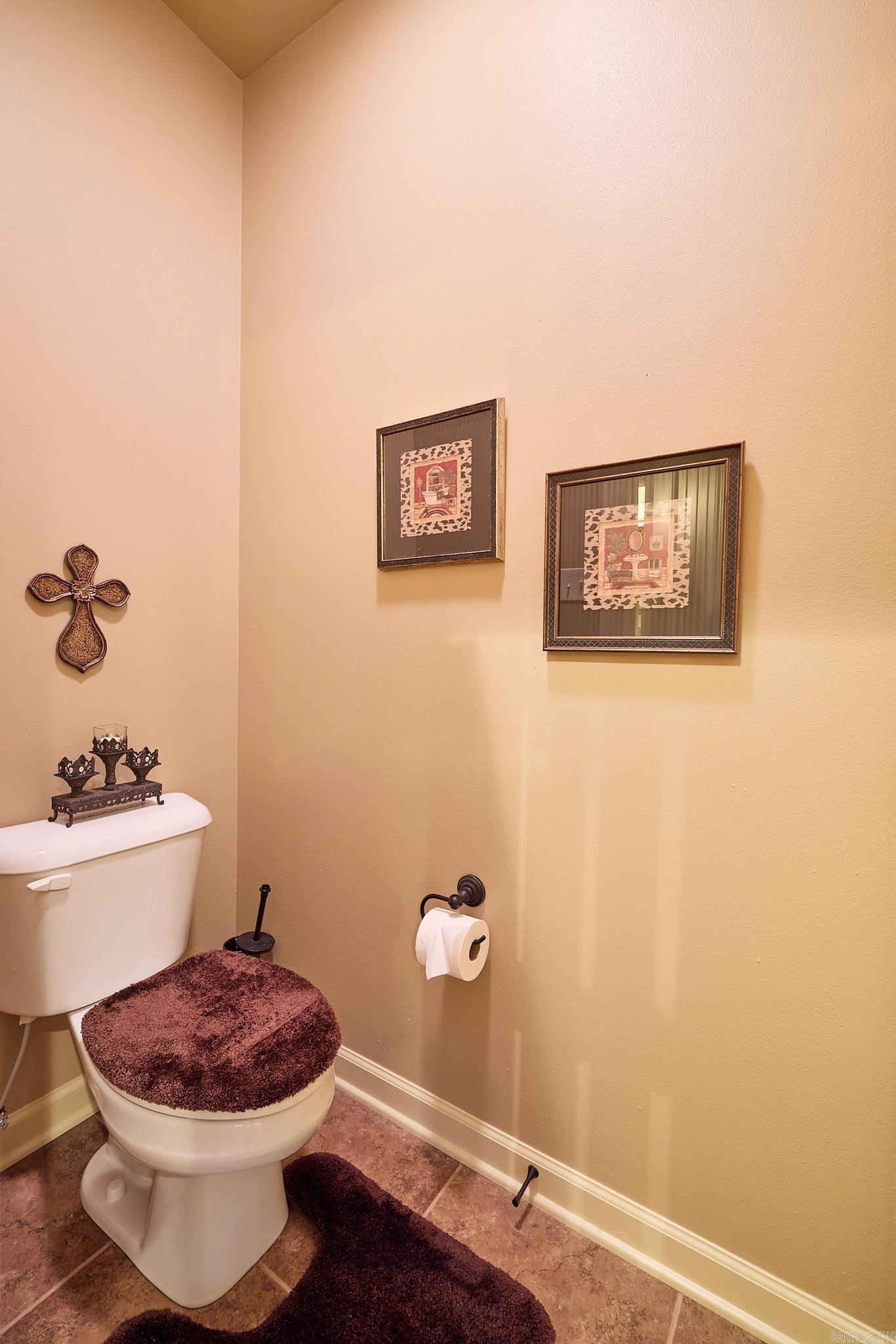 HURRICANE MEADOWS - Residential