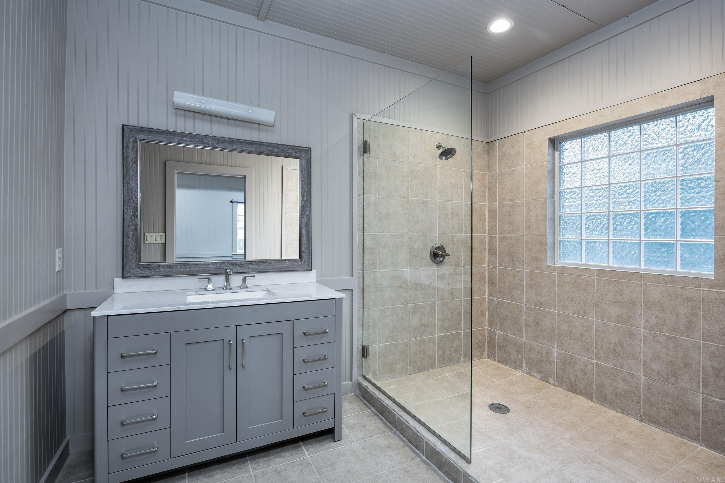 CAMBRIDGE PLACE ADDN - Residential