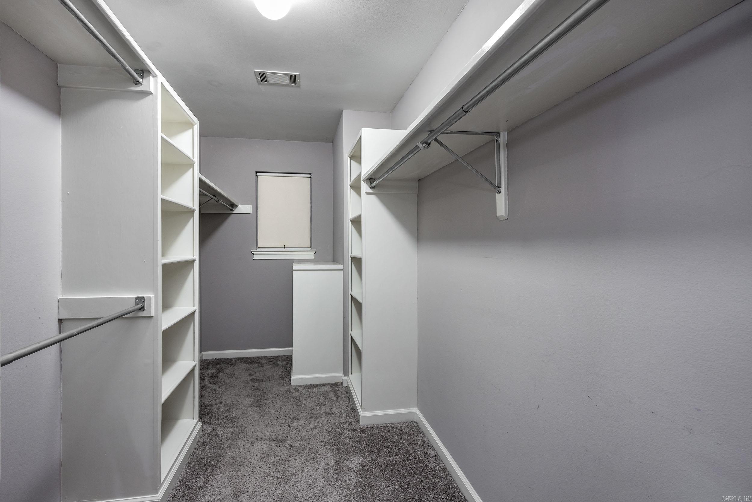 CAMBRIDGE PLACE ADDN - Residential