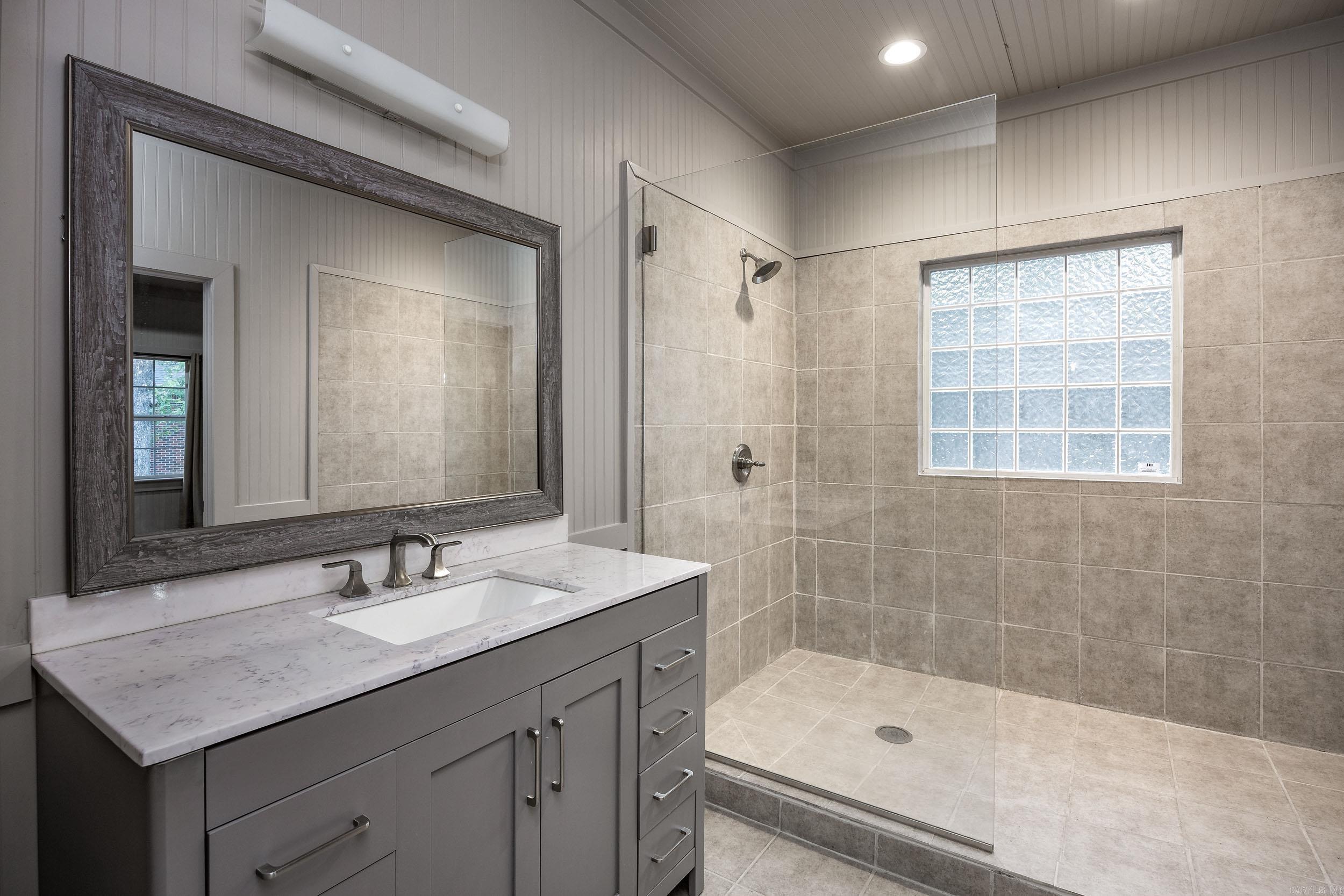 CAMBRIDGE PLACE ADDN - Residential