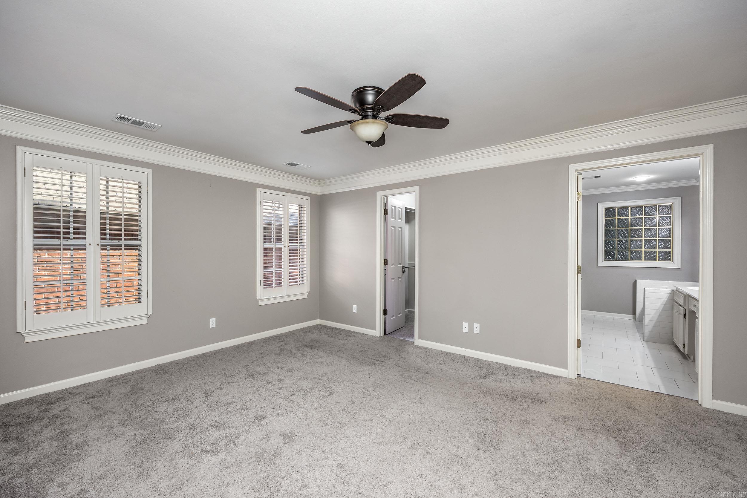 CAMBRIDGE PLACE ADDN - Residential