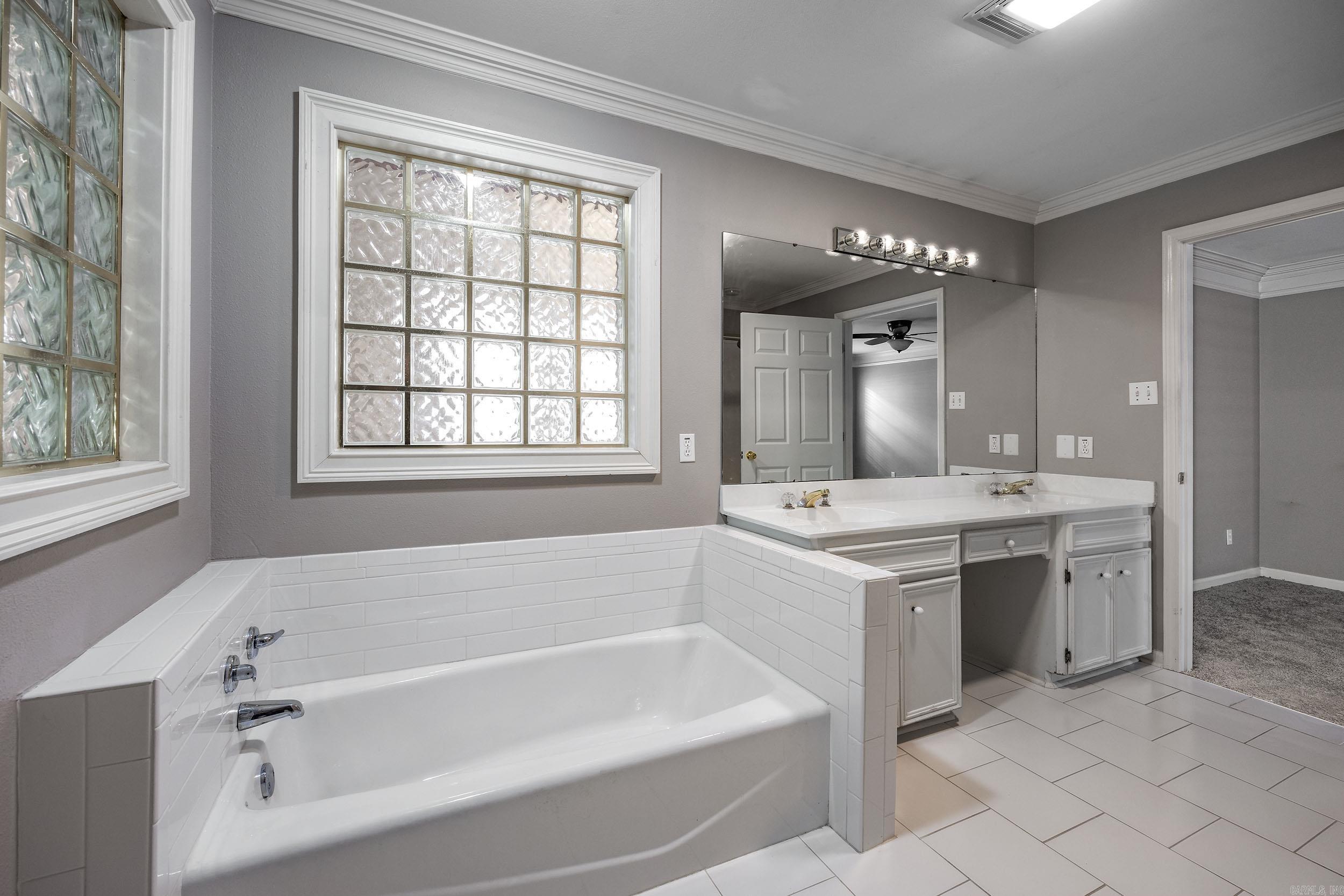 CAMBRIDGE PLACE ADDN - Residential