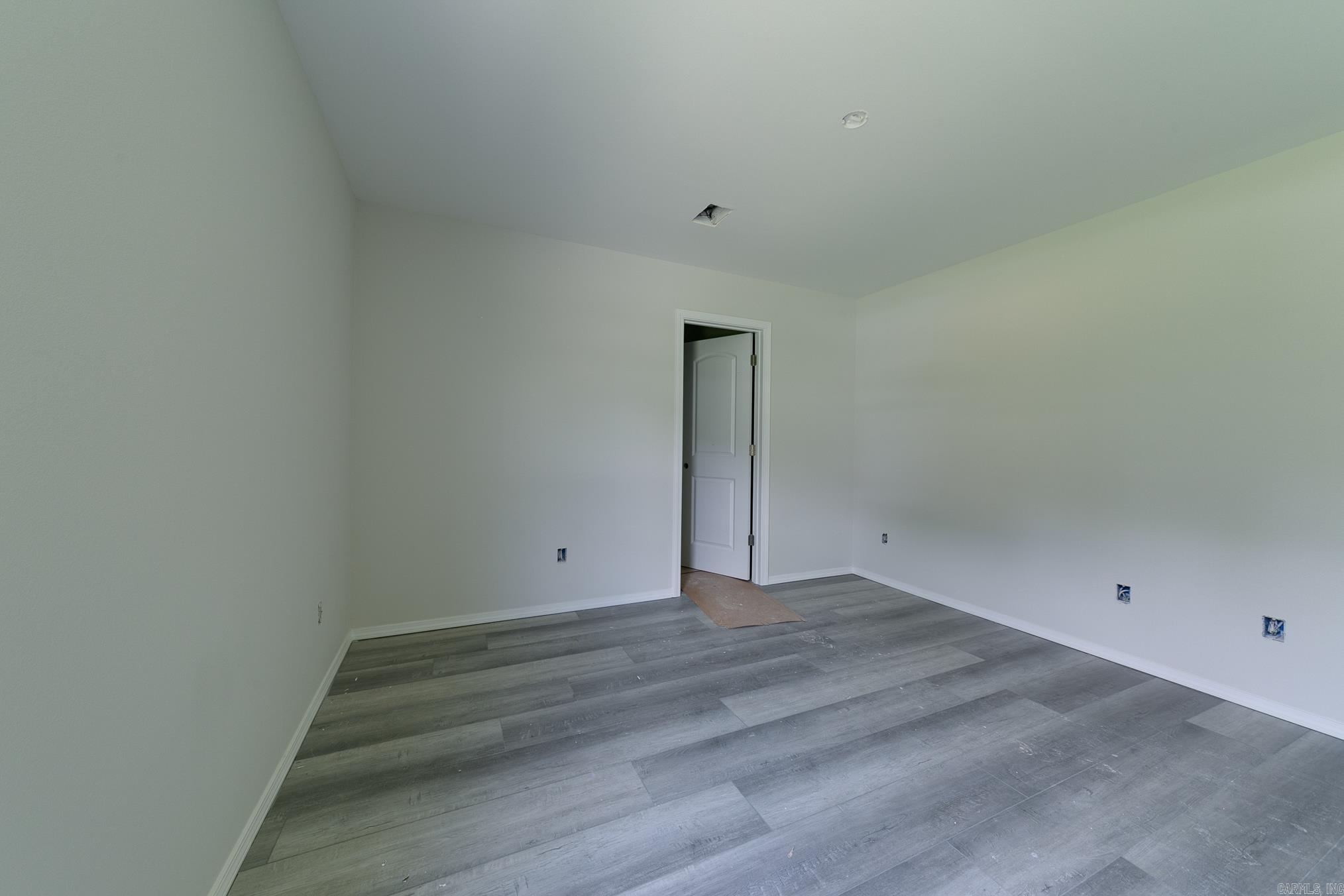 C & B ADDITION - Residential