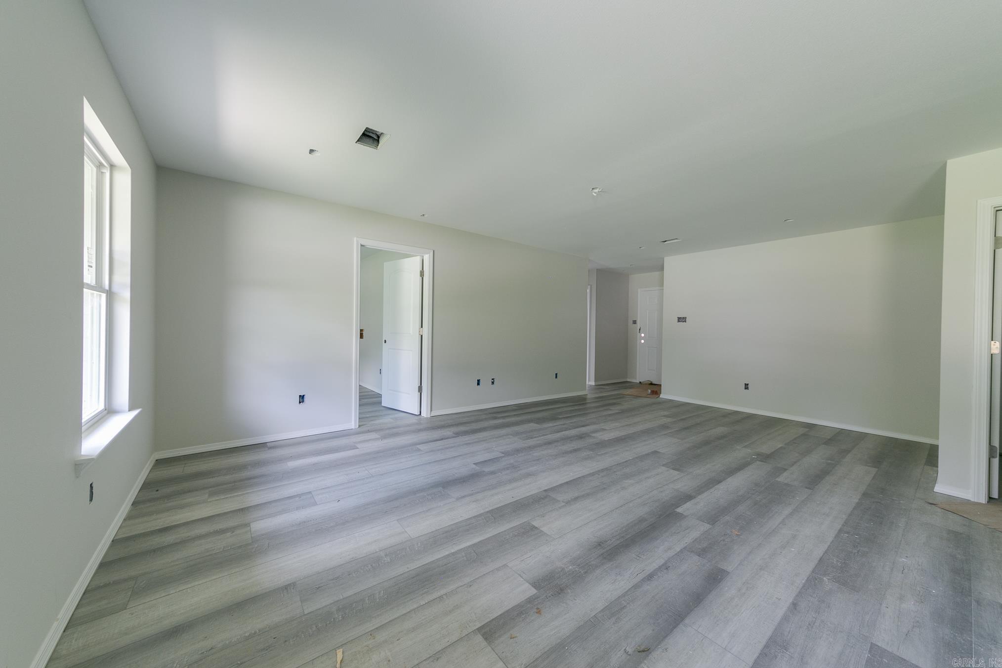 C & B ADDITION - Residential