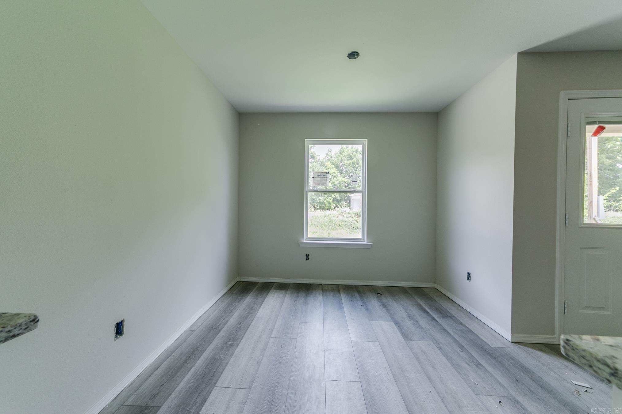 C & B ADDITION - Residential