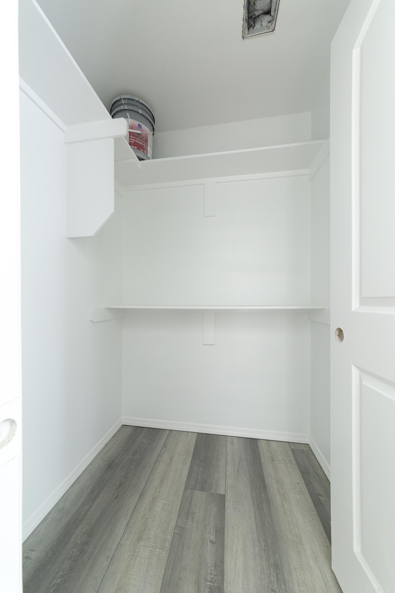 C & B ADDITION - Residential