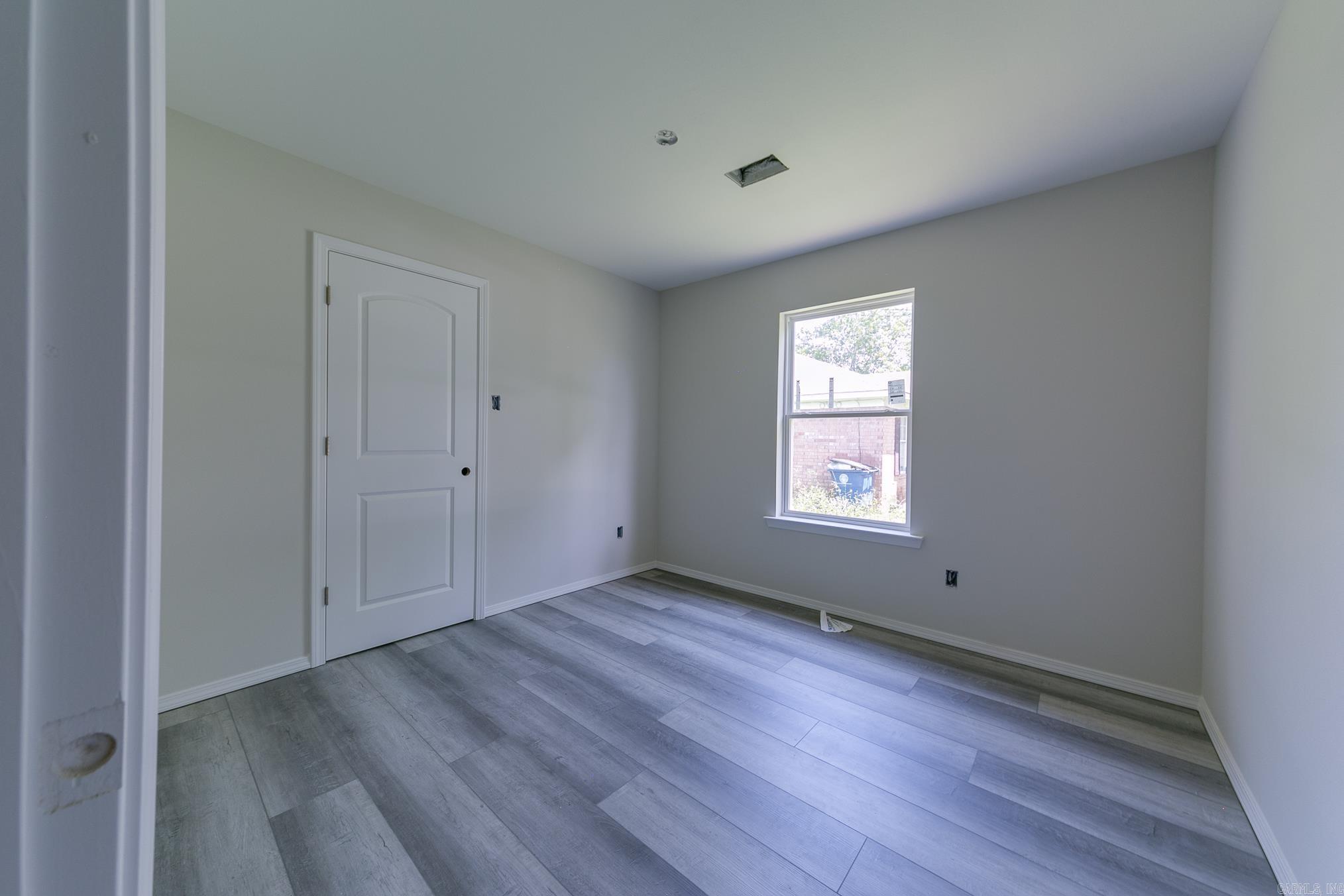 C & B ADDITION - Residential