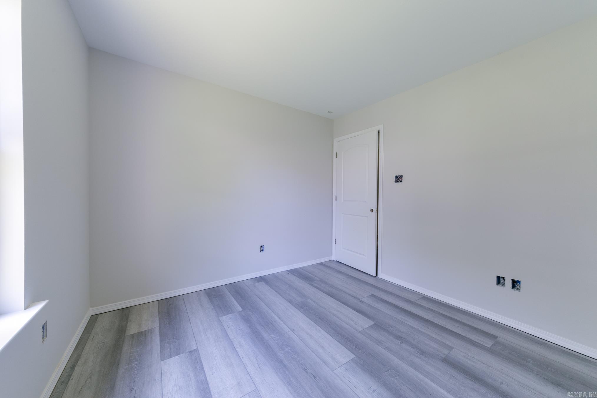 C & B ADDITION - Residential