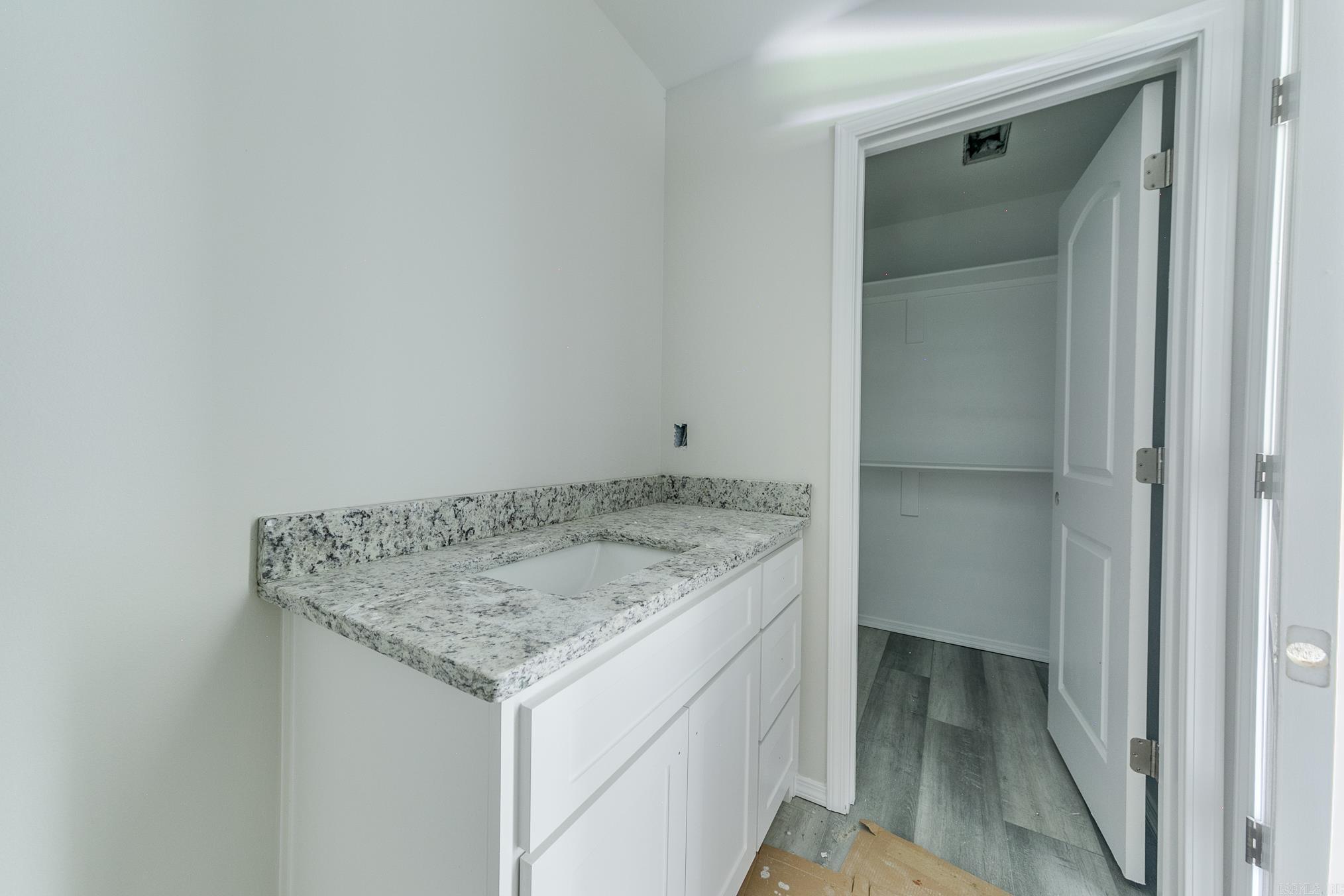 C & B ADDITION - Residential