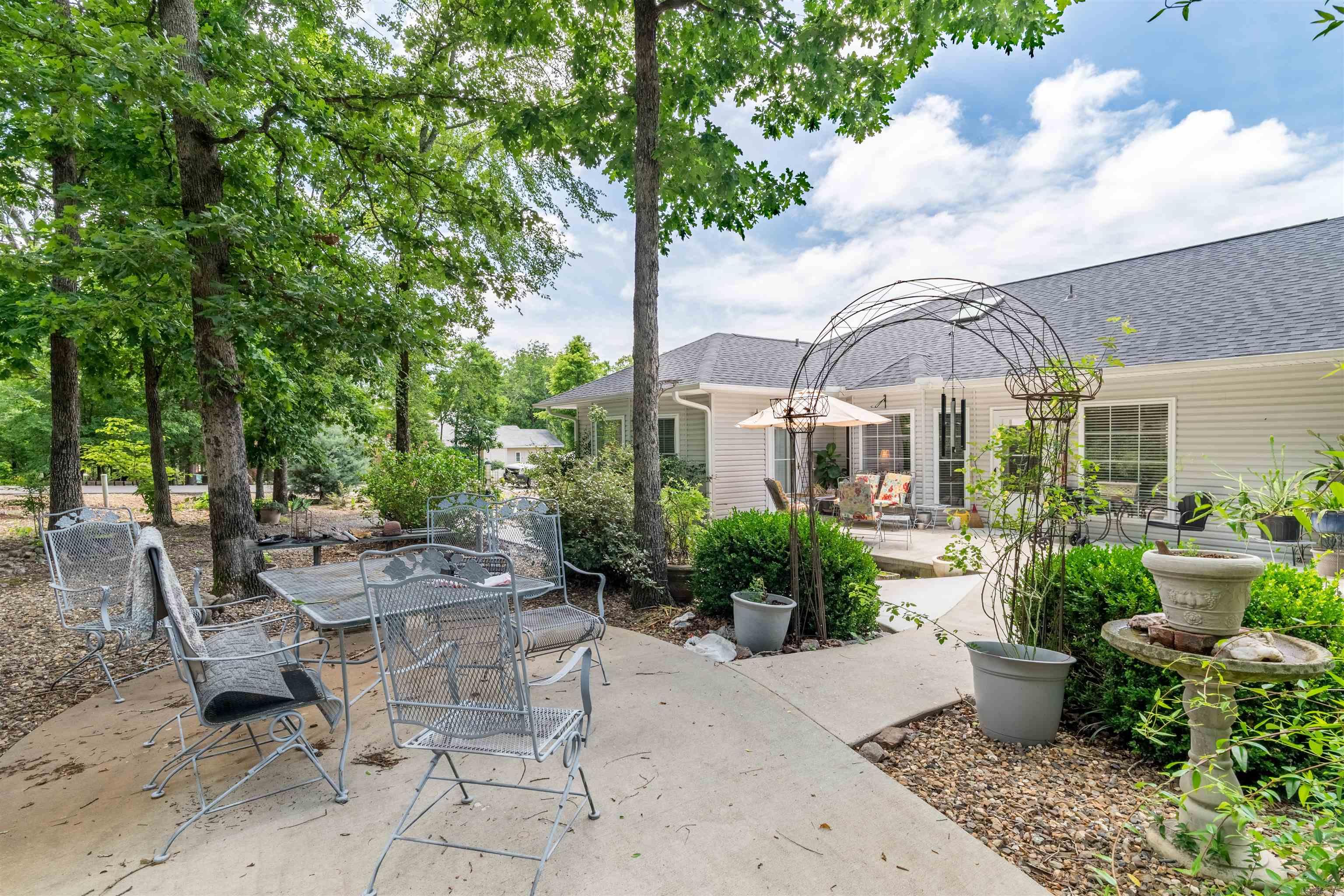 ANDALUSIA - Residential