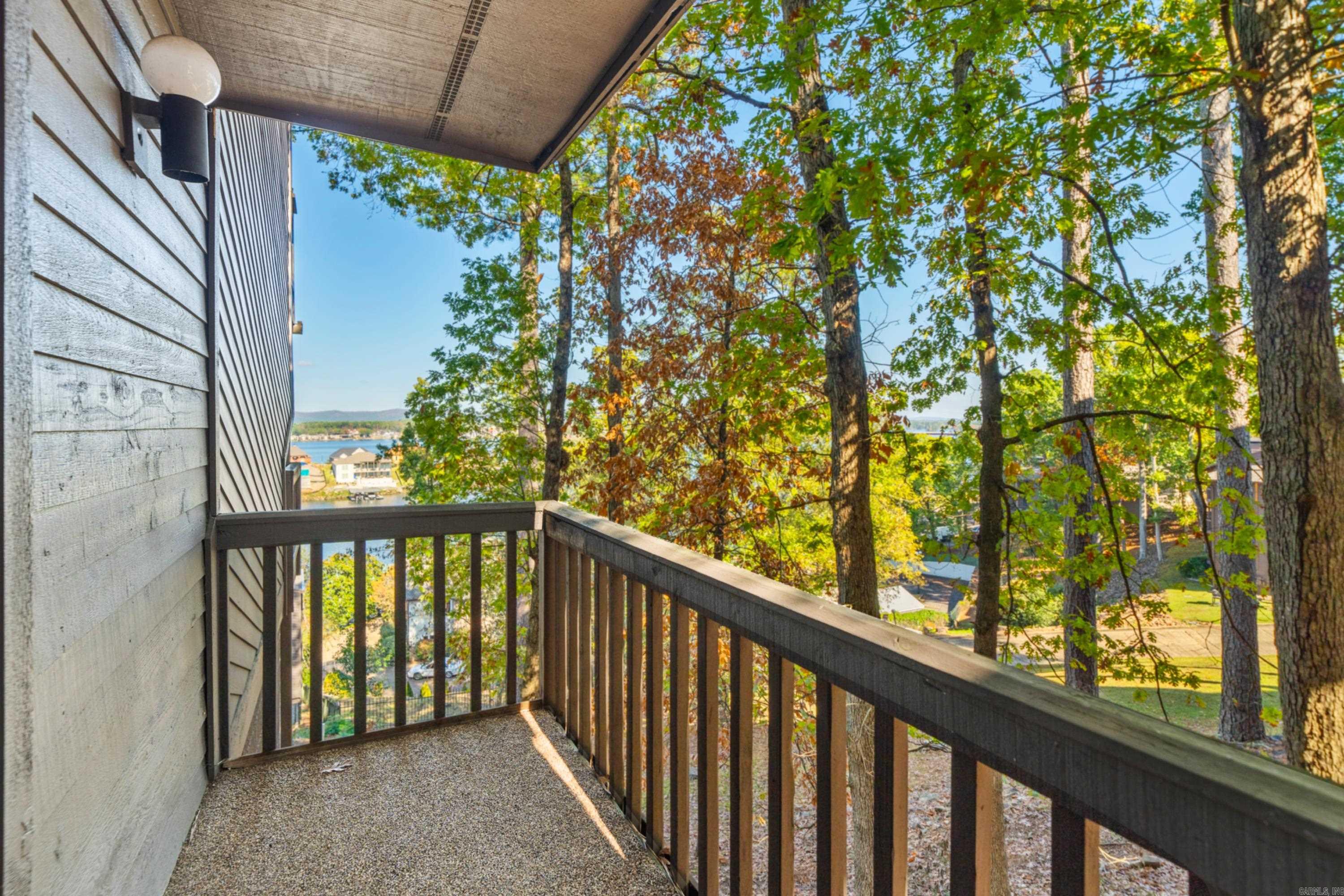 SOUTH SHORE HPR - Residential