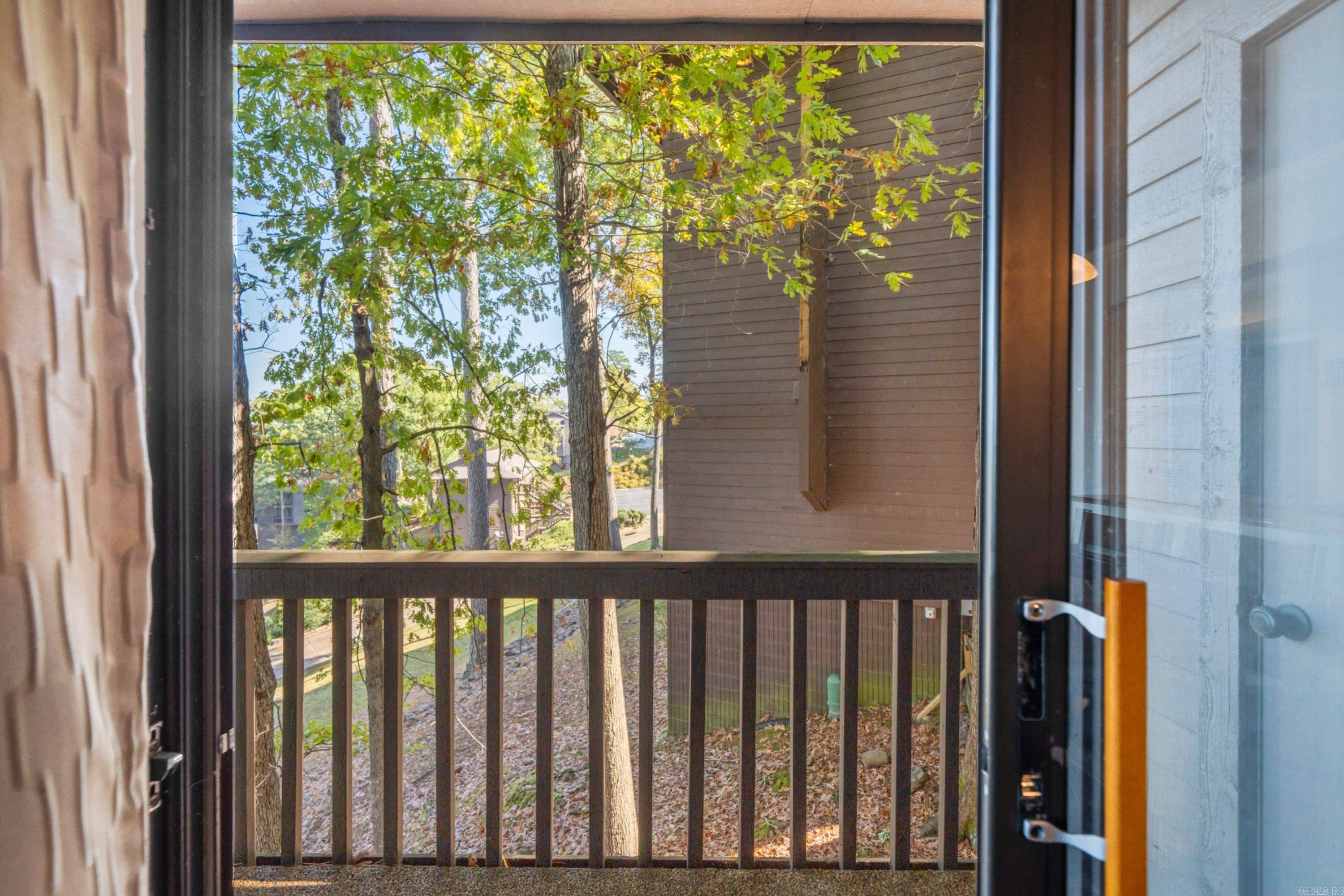 SOUTH SHORE HPR - Residential