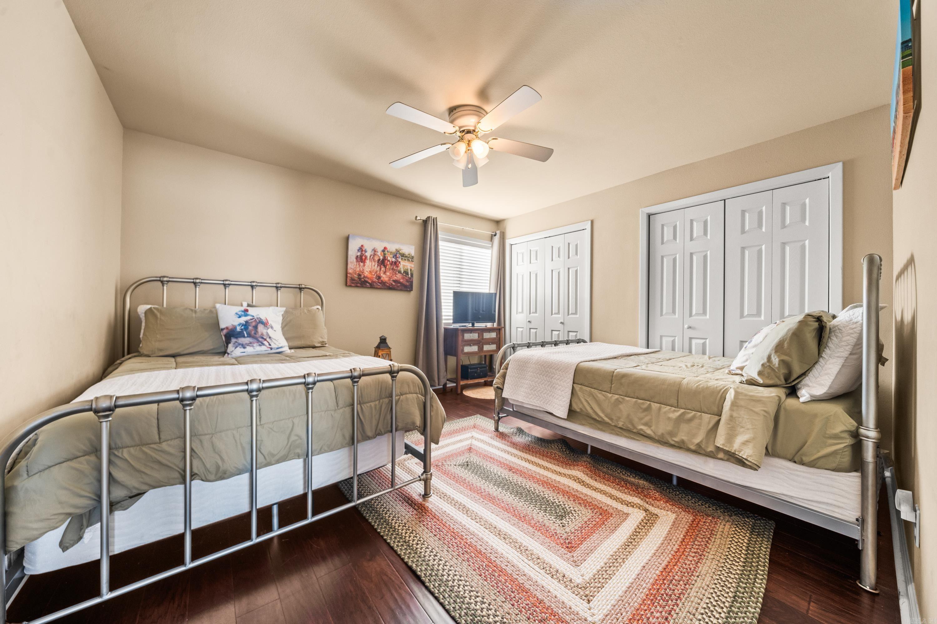 SOUTH SHORE HPR - Residential