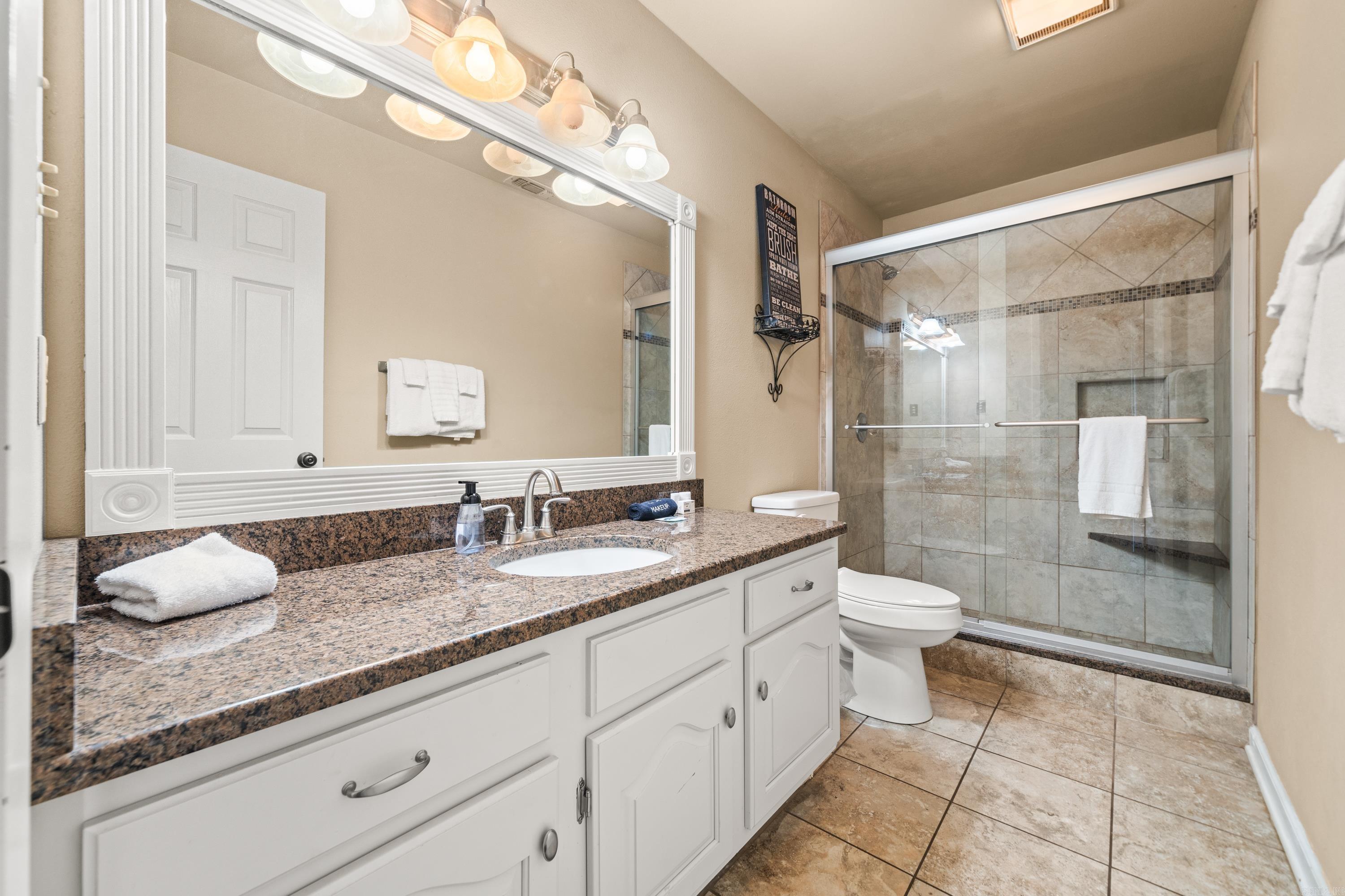 SOUTH SHORE HPR - Residential