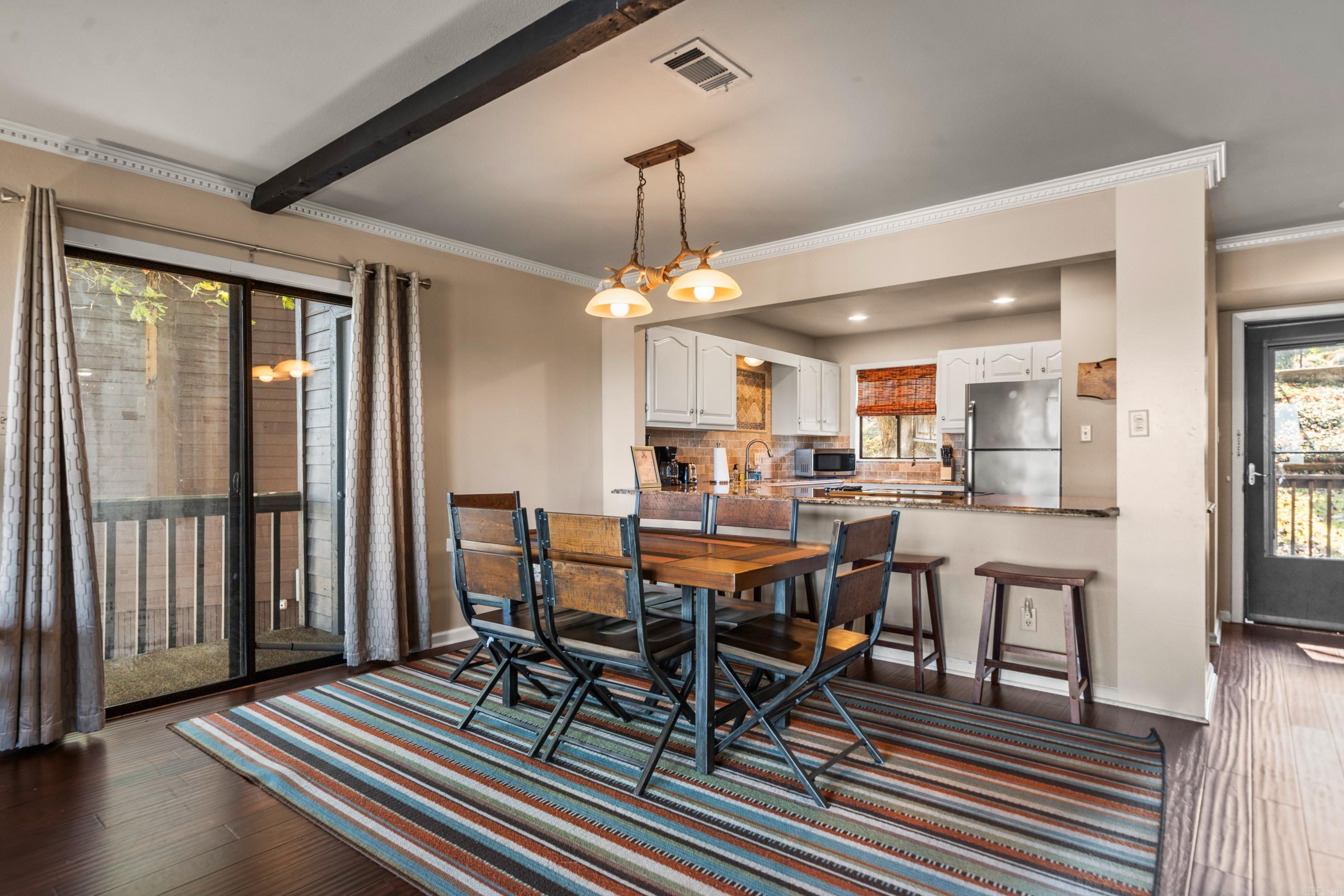 SOUTH SHORE HPR - Residential