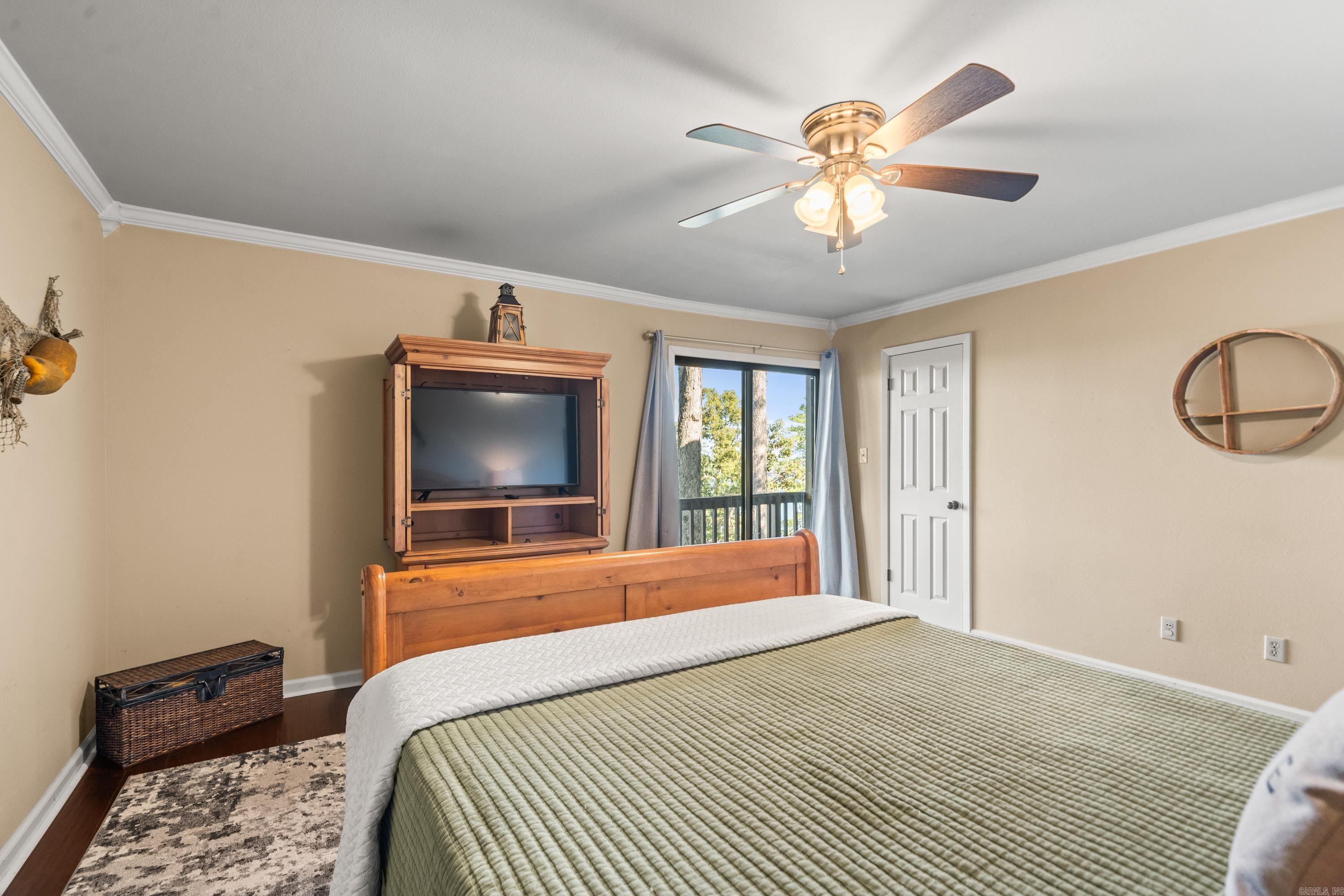 SOUTH SHORE HPR - Residential