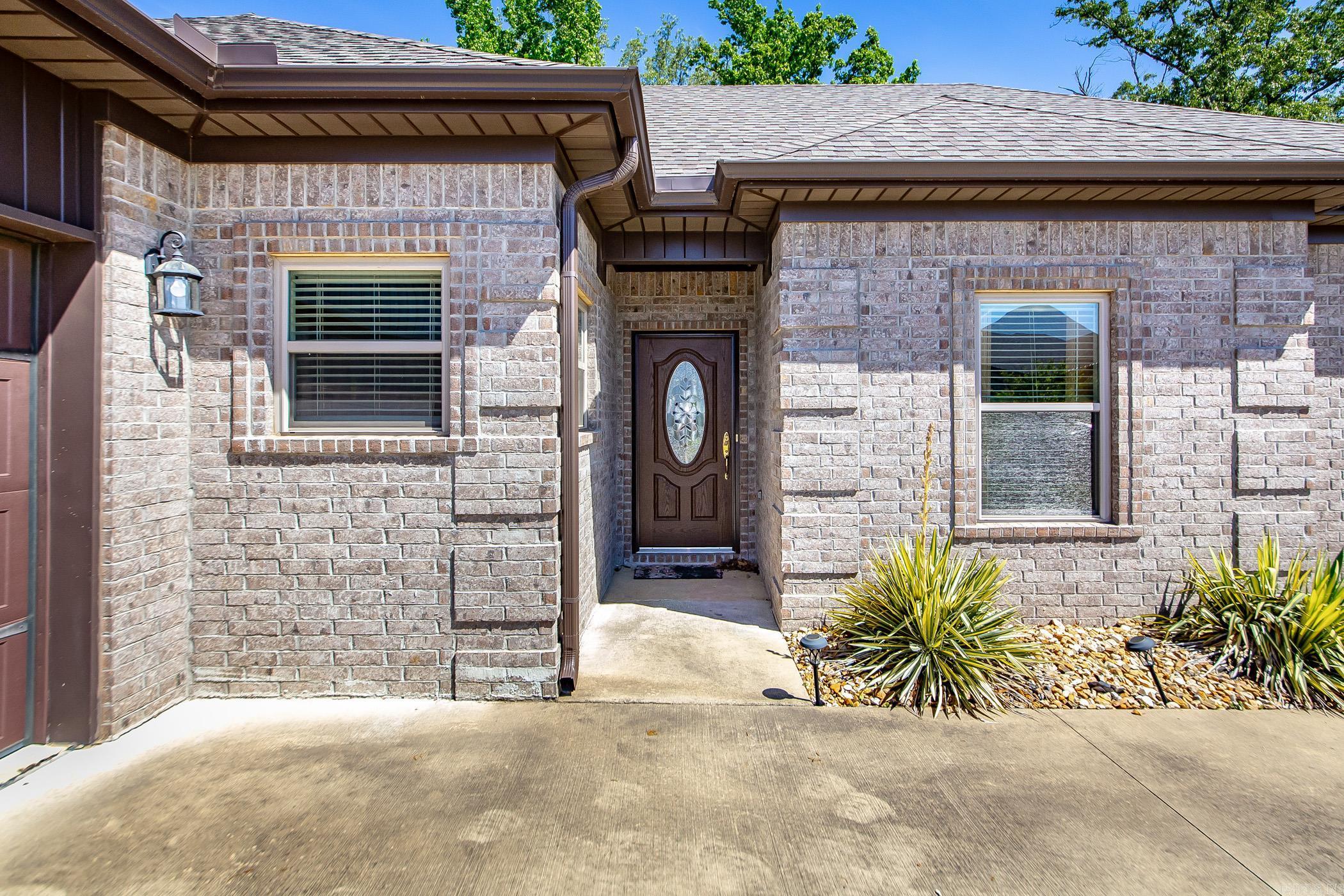 ORCHARD ESTATES - Residential