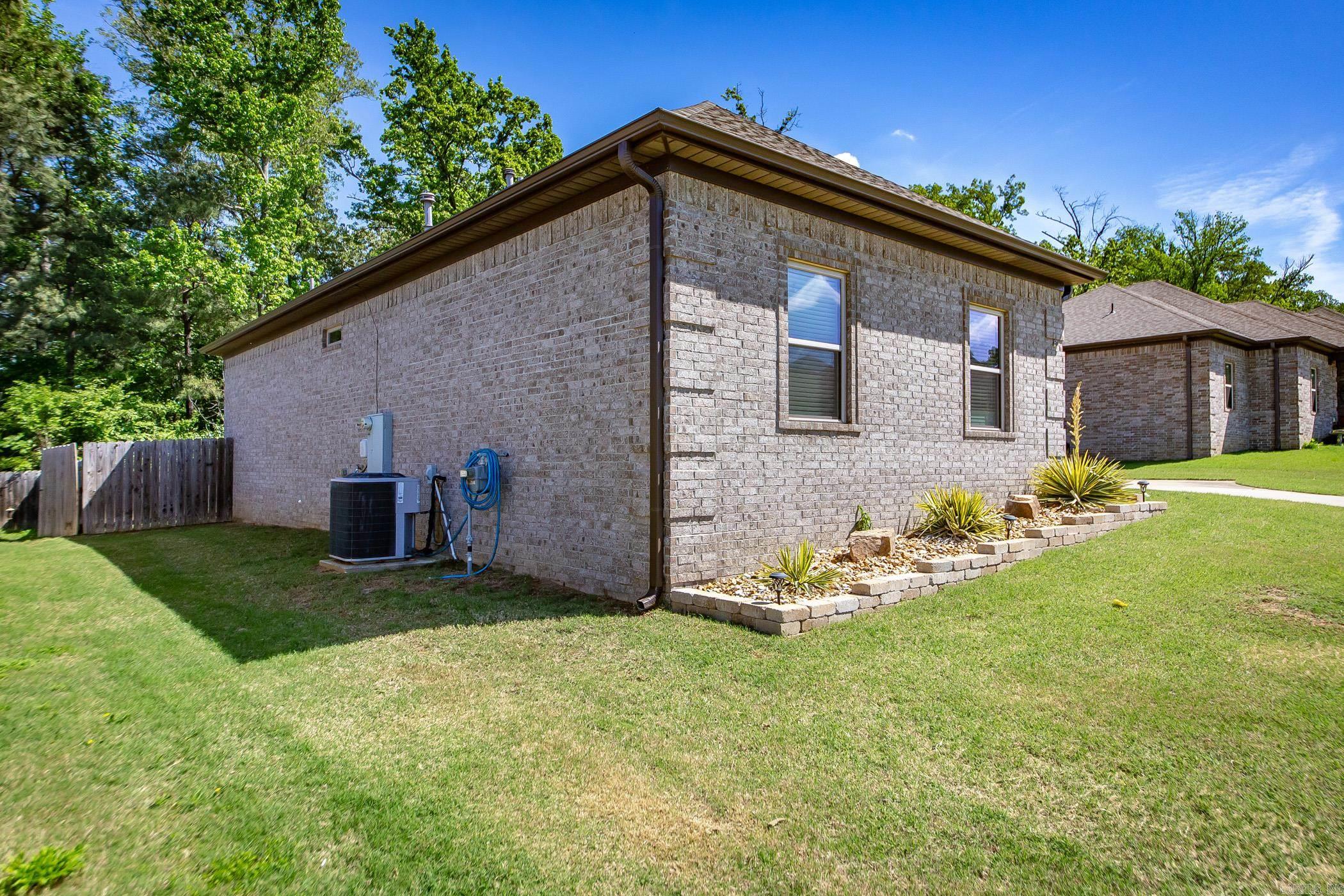 ORCHARD ESTATES - Residential