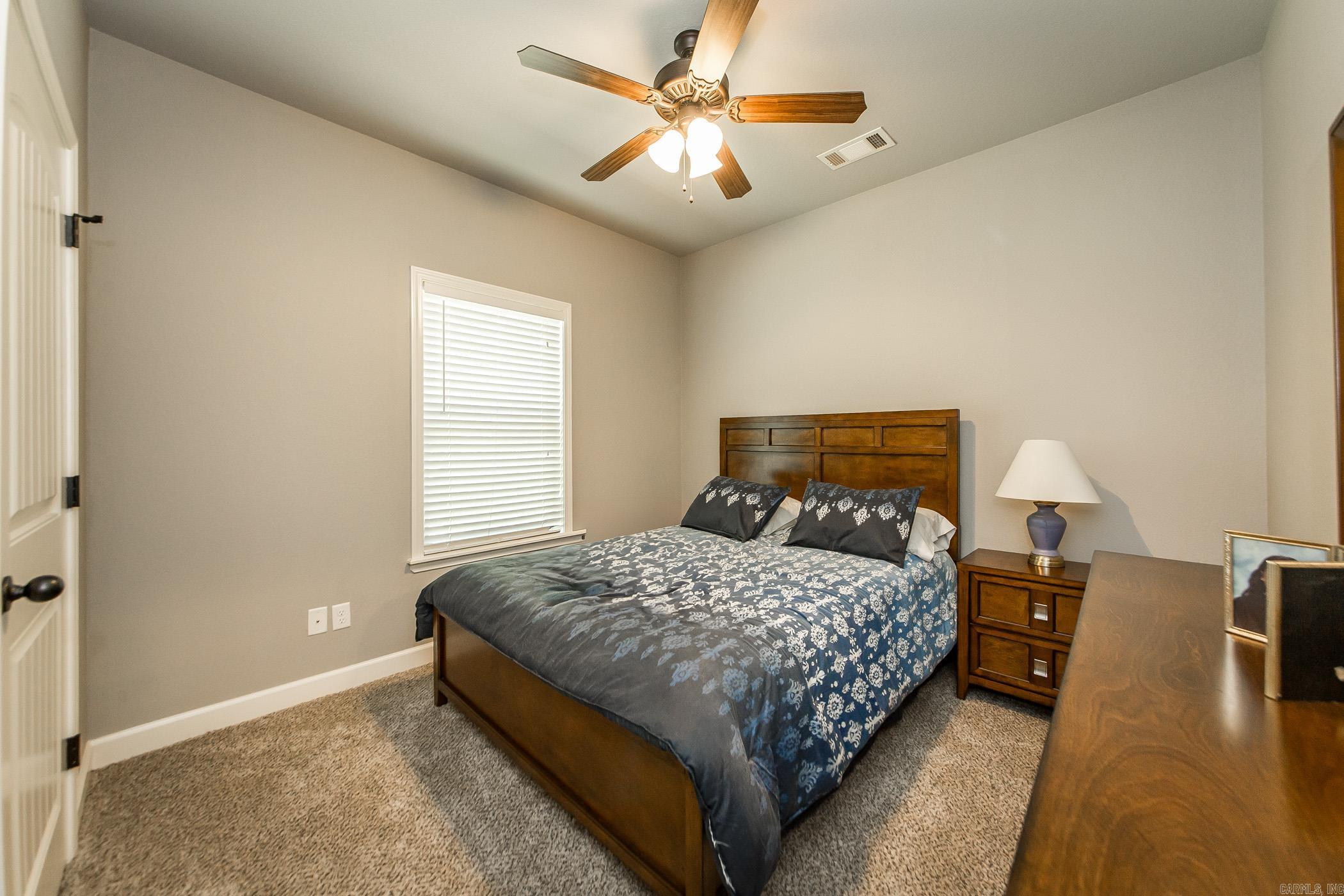 ORCHARD ESTATES - Residential