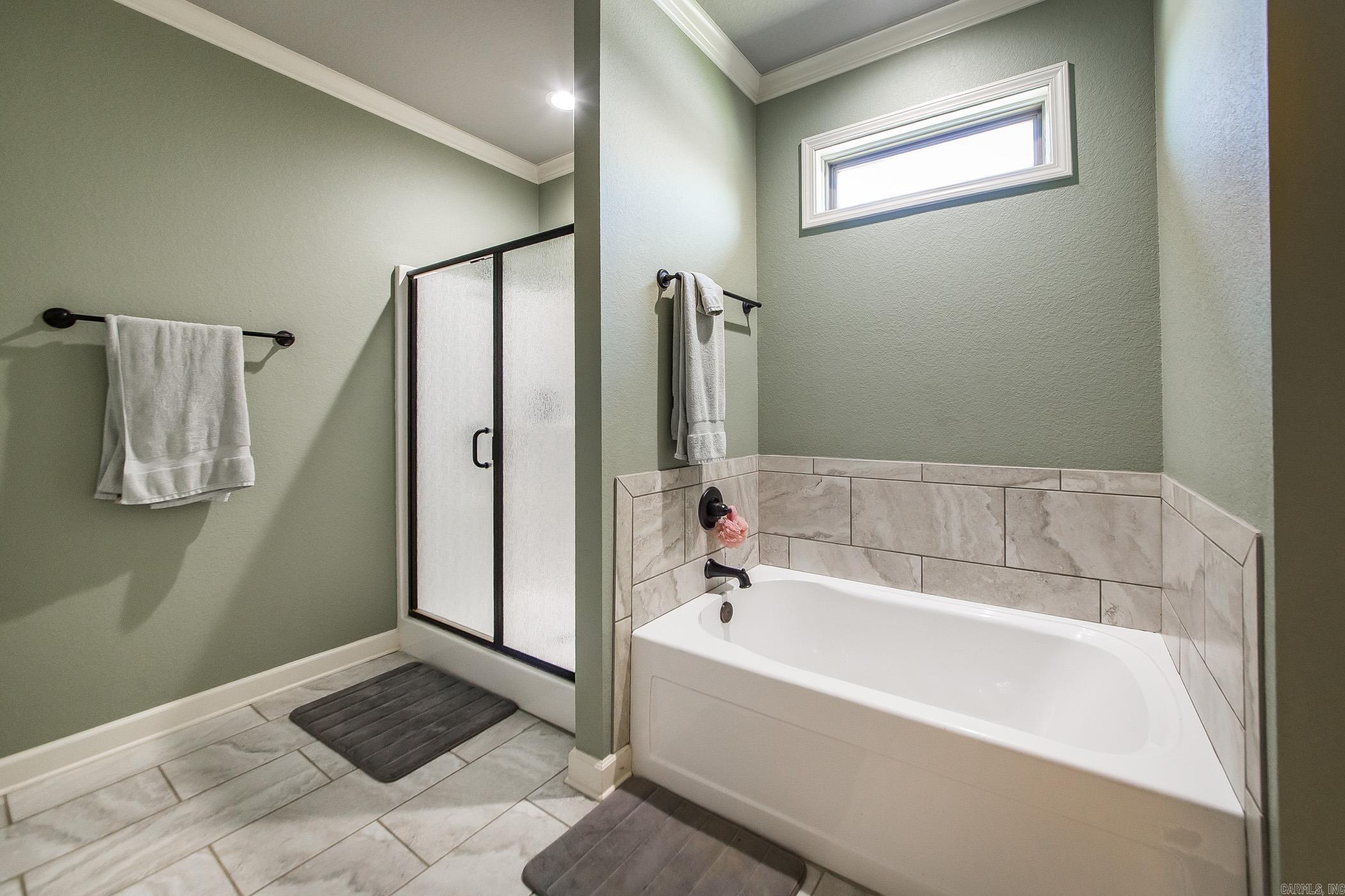 ORCHARD ESTATES - Residential