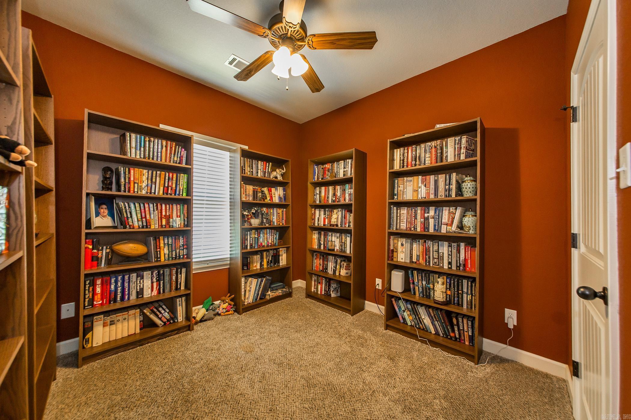 ORCHARD ESTATES - Residential