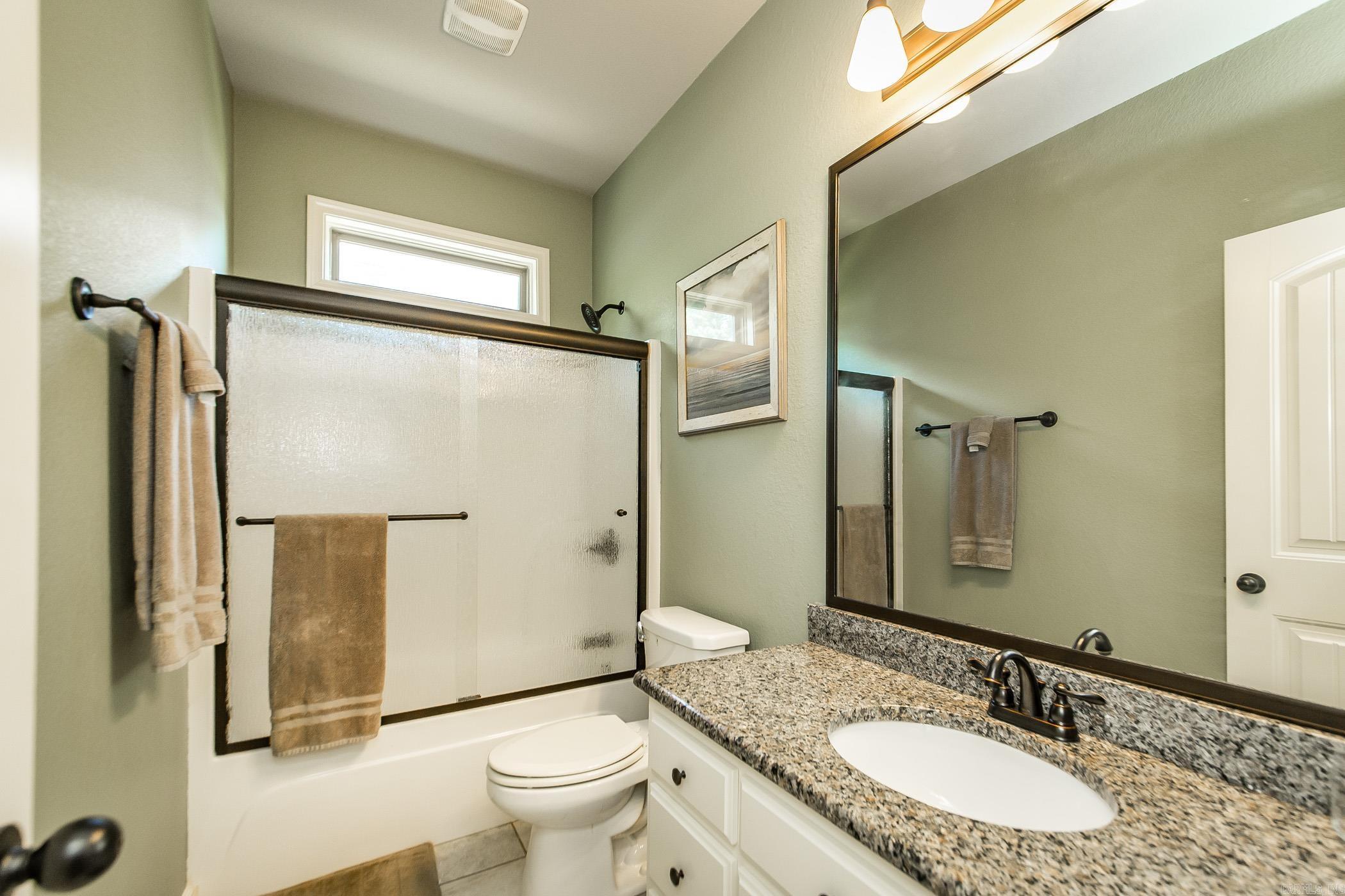 ORCHARD ESTATES - Residential